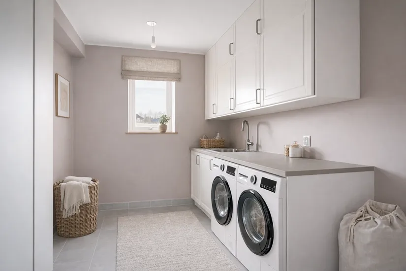 Villa, Jägersdalsvägen 10, Håbo-Tibble, Upplands-Bro