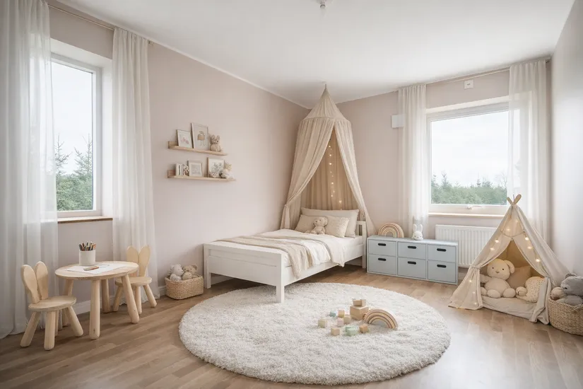 Villa, Jägersdalsvägen 10, Håbo-Tibble, Upplands-Bro