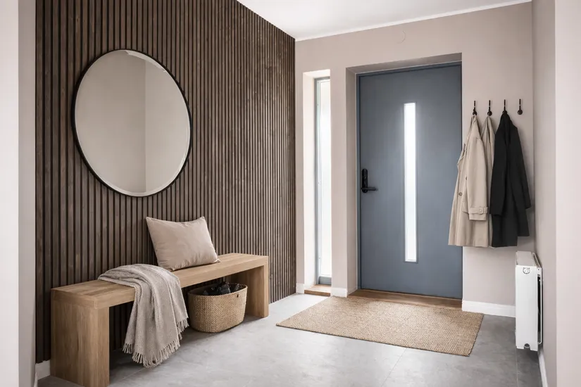 Villa, Jägersdalsvägen 10, Håbo-Tibble, Upplands-Bro