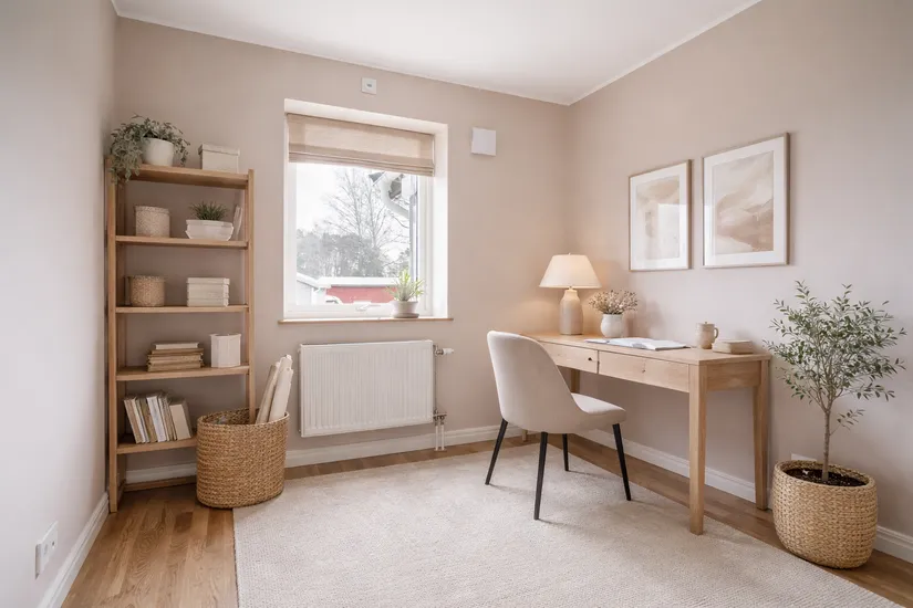 Villa, Jägersdalsvägen 10, Håbo-Tibble, Upplands-Bro