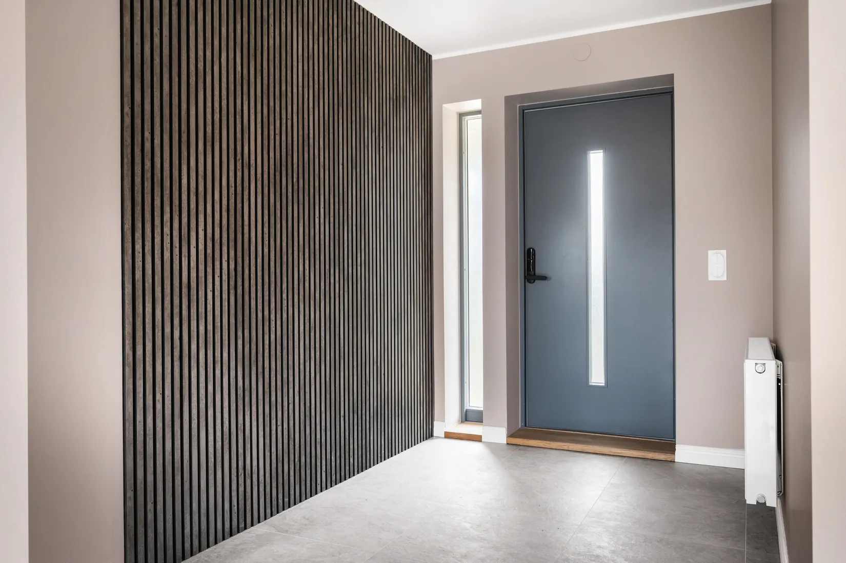 Villa, Jägersdalsvägen 10, Håbo-Tibble, Upplands-Bro