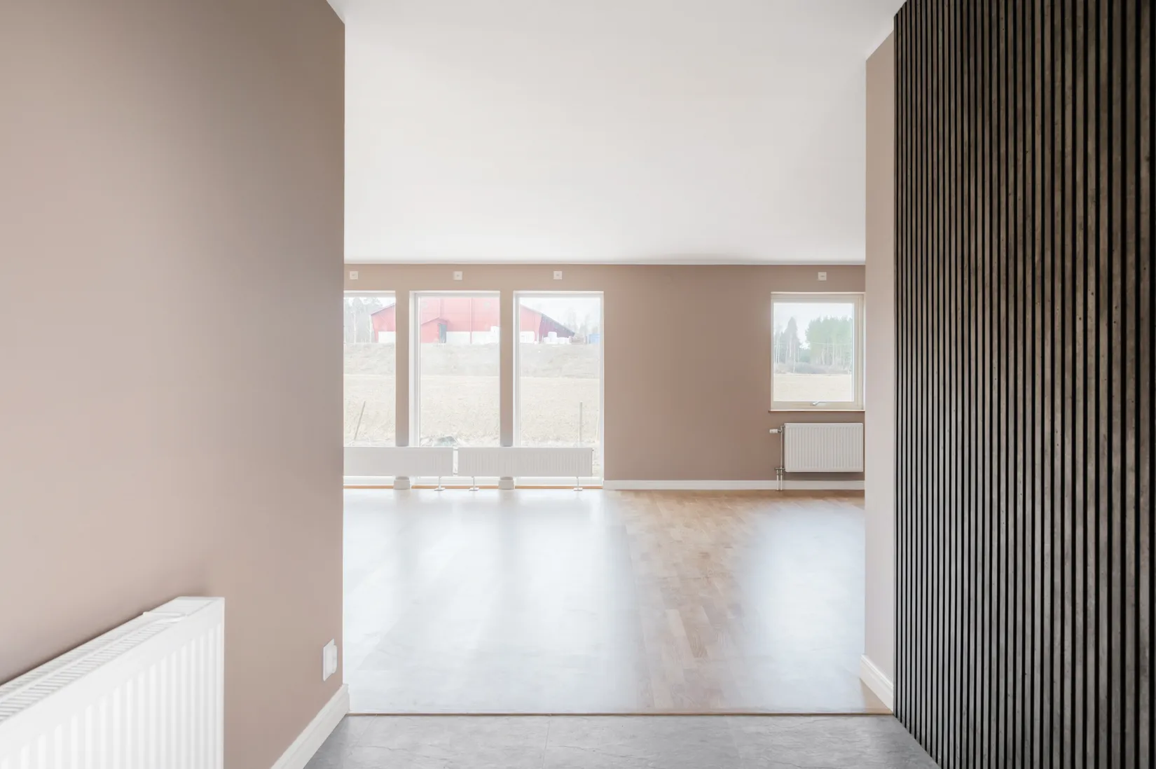 Villa, Jägersdalsvägen 10, Håbo-Tibble, Upplands-Bro