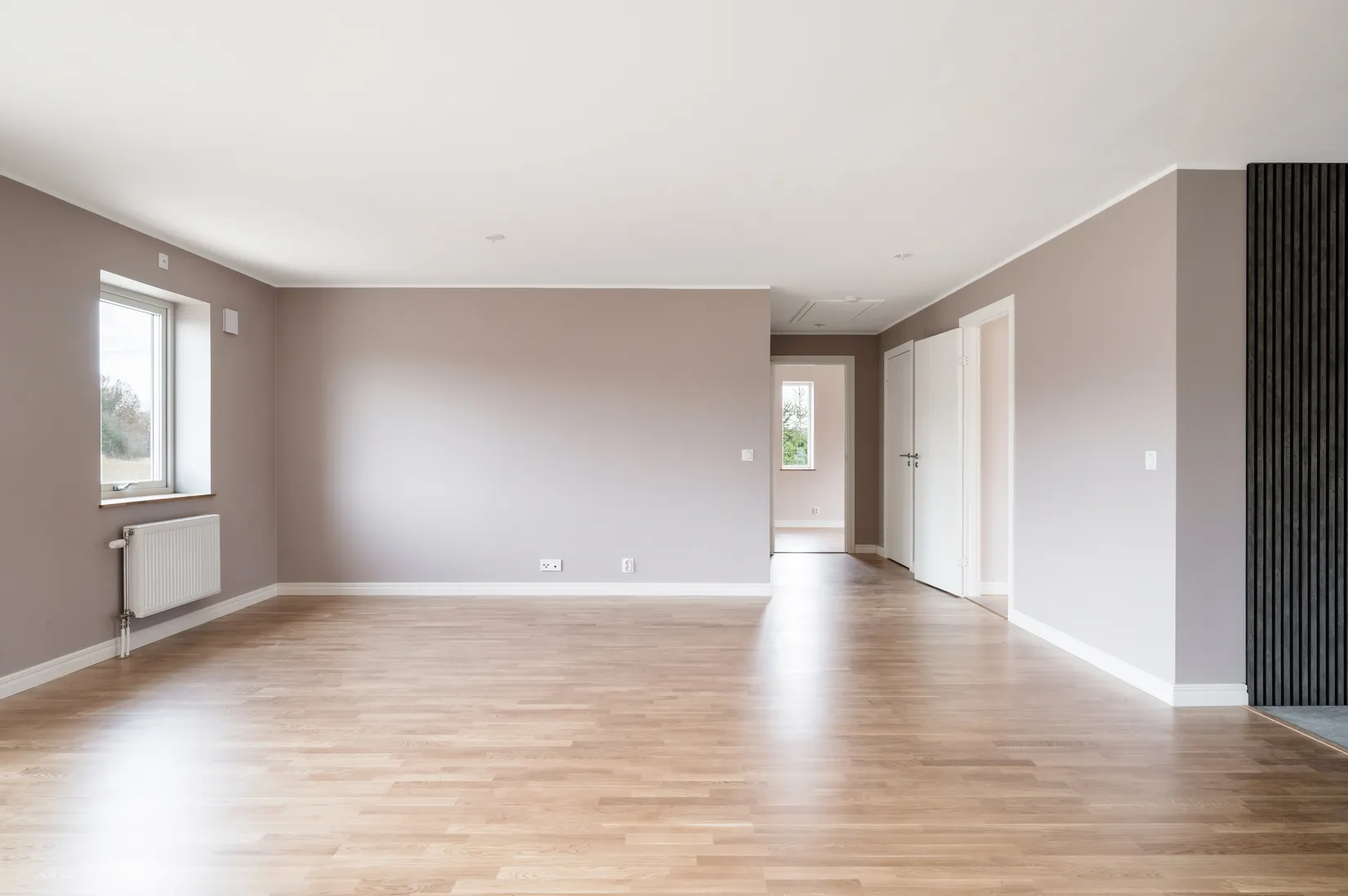 Villa, Jägersdalsvägen 10, Håbo-Tibble, Upplands-Bro