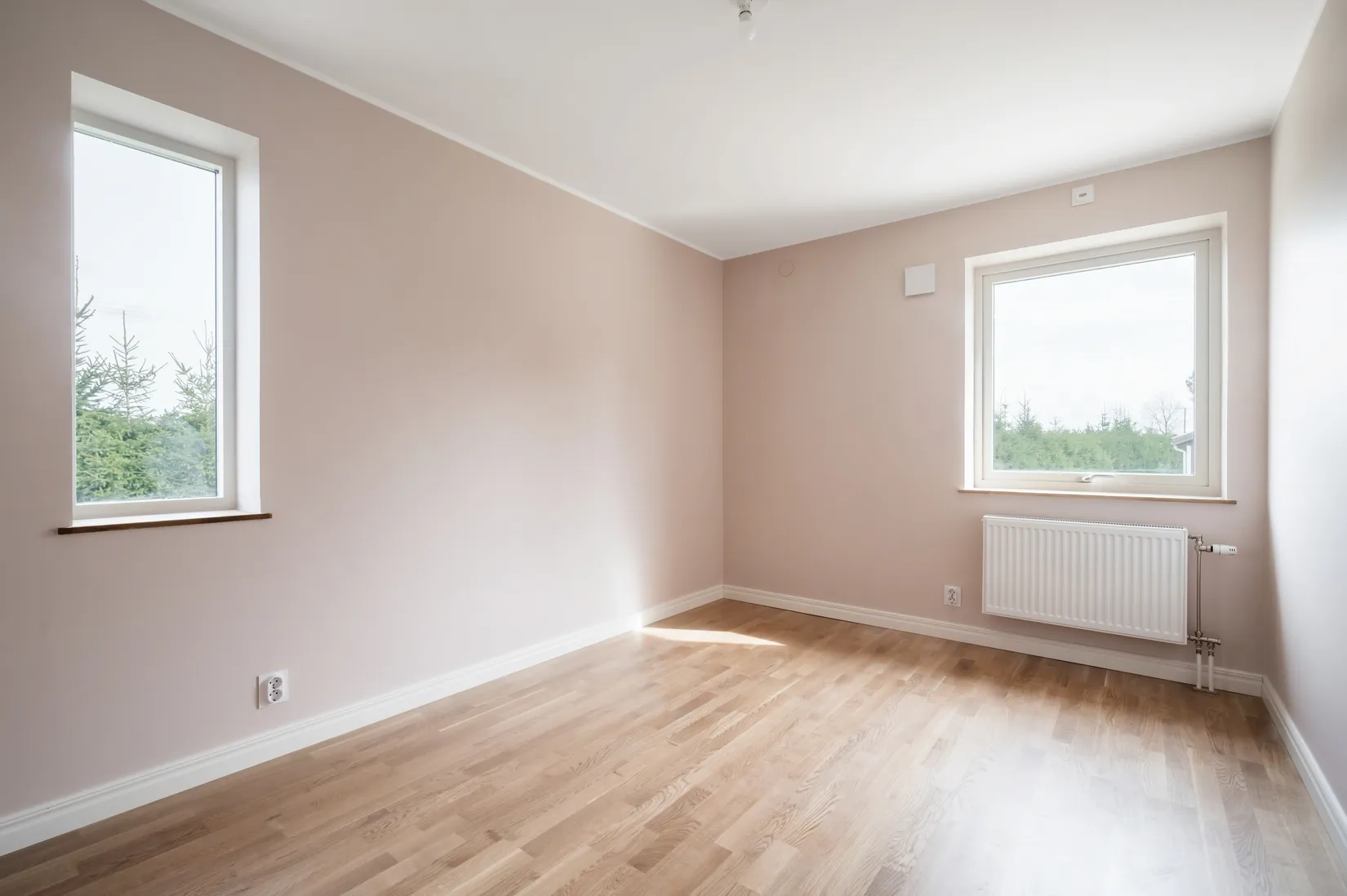 Villa, Jägersdalsvägen 10, Håbo-Tibble, Upplands-Bro