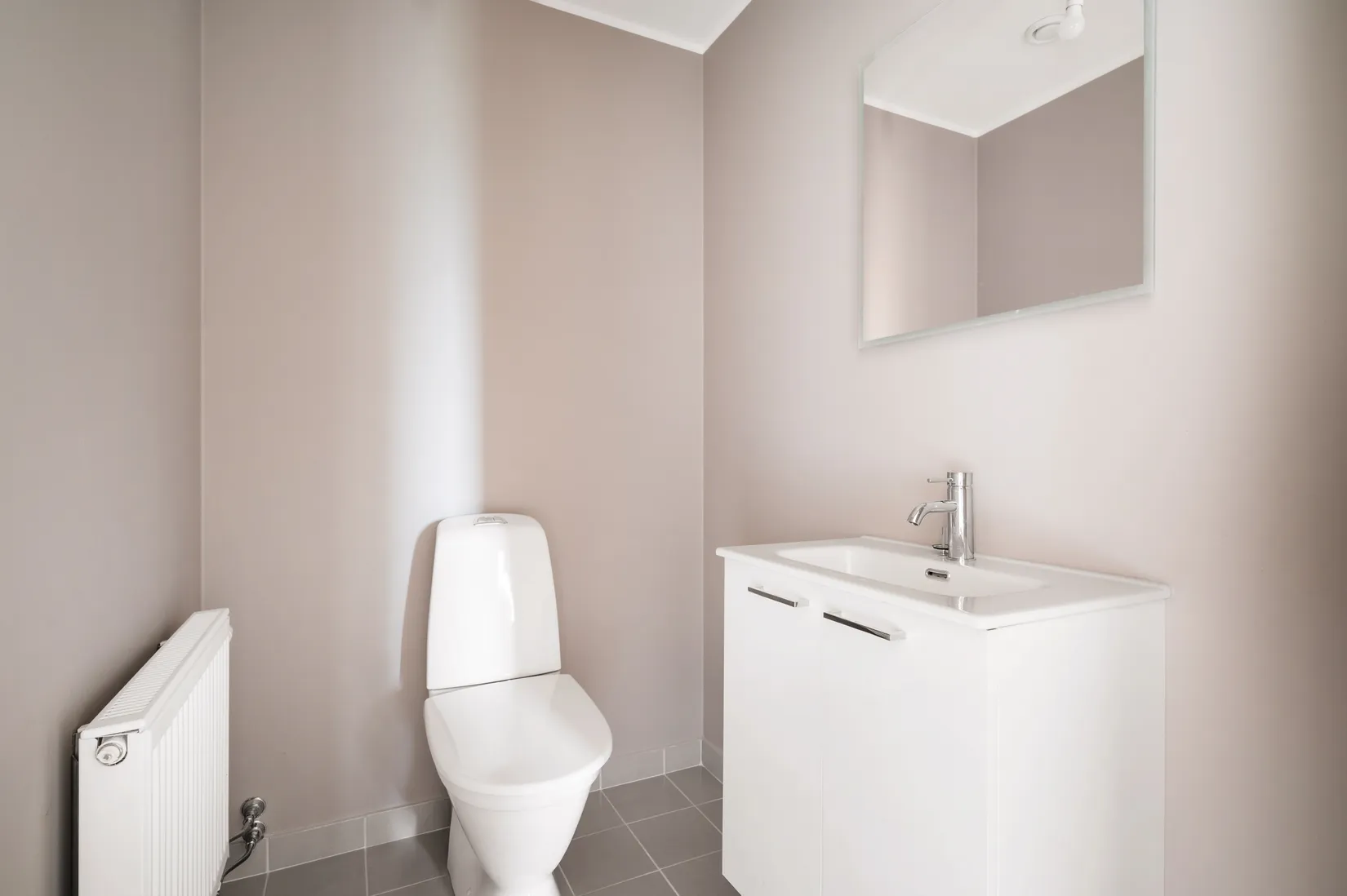 Villa, Jägersdalsvägen 10, Håbo-Tibble, Upplands-Bro