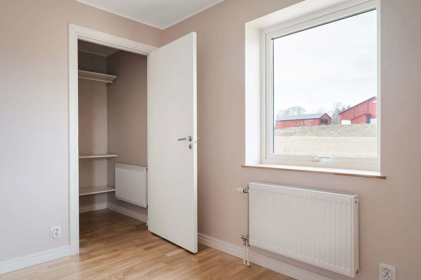 Villa, Jägersdalsvägen 10, Håbo-Tibble, Upplands-Bro