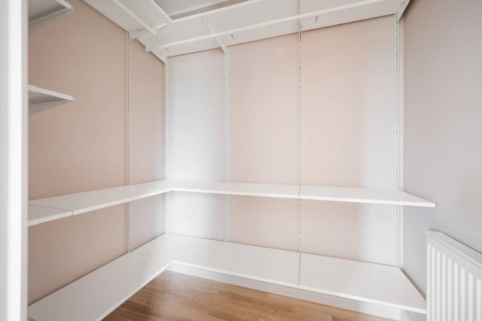 Villa, Jägersdalsvägen 10, Håbo-Tibble, Upplands-Bro