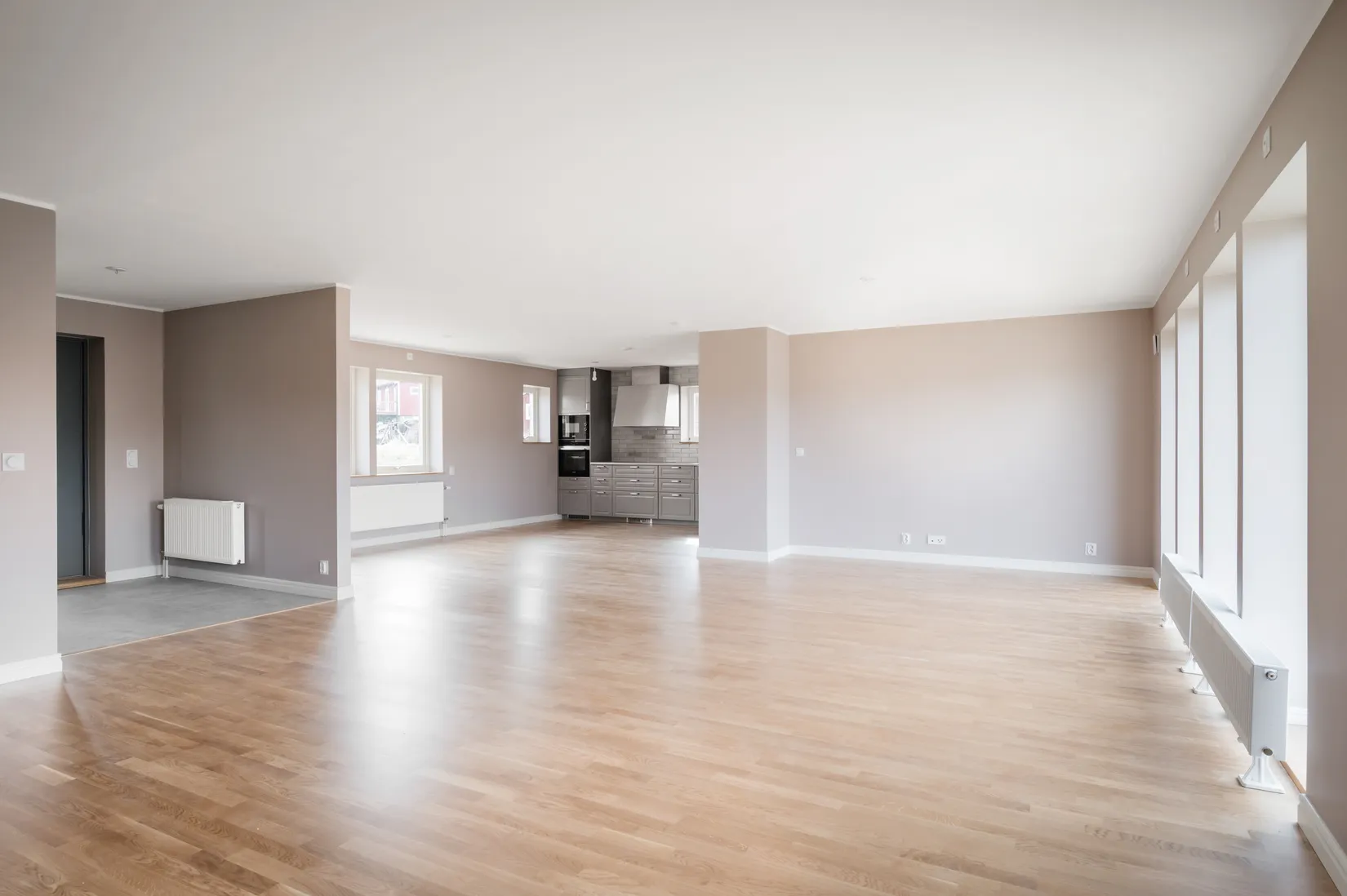 Villa, Jägersdalsvägen 10, Håbo-Tibble, Upplands-Bro