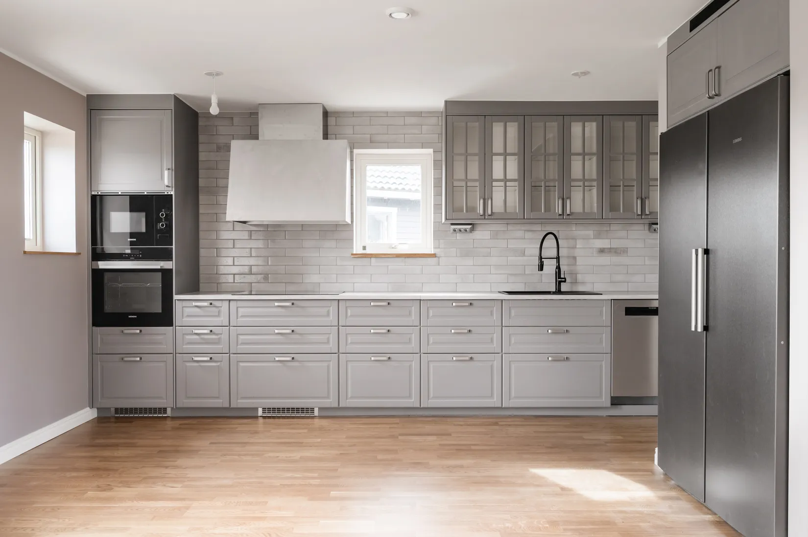 Villa, Jägersdalsvägen 10, Håbo-Tibble, Upplands-Bro