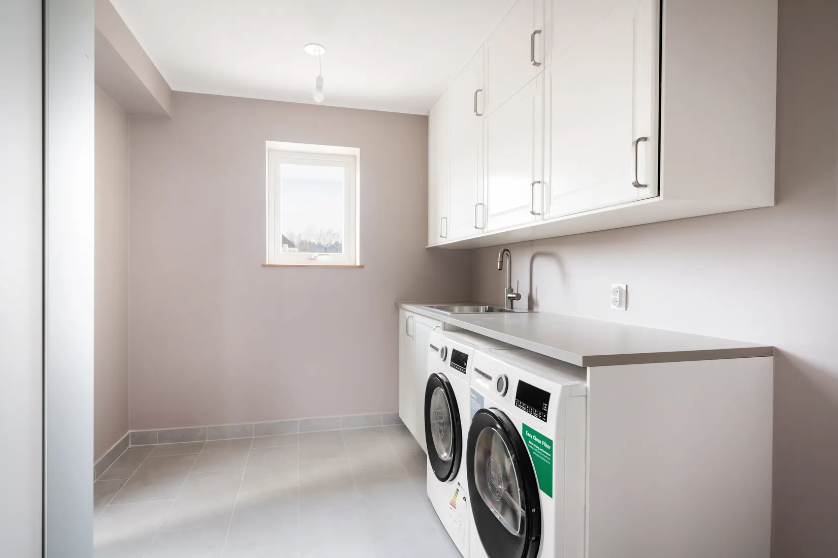 Villa, Jägersdalsvägen 10, Håbo-Tibble, Upplands-Bro