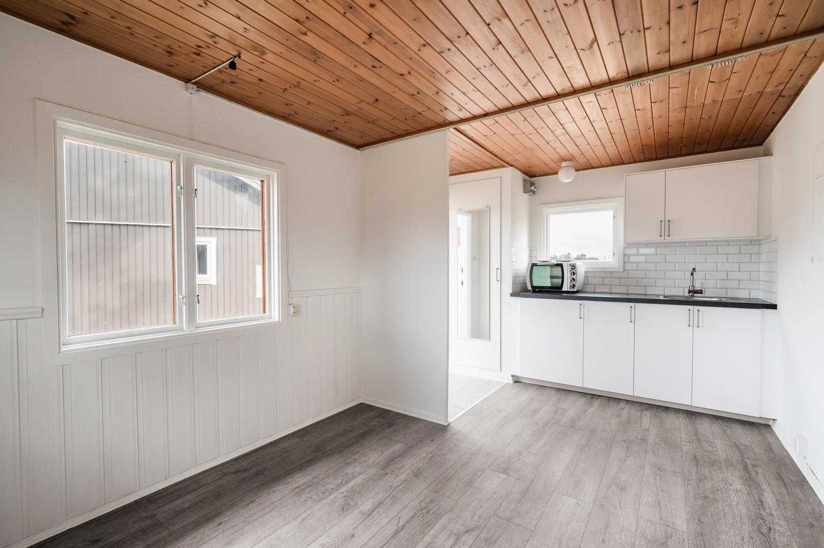 Villa, Jägersdalsvägen 10, Håbo-Tibble, Upplands-Bro