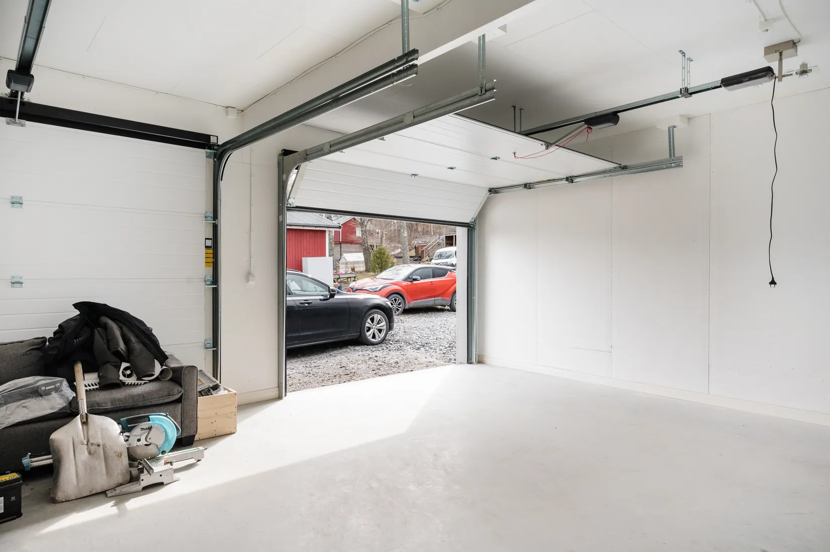 Villa, Jägersdalsvägen 10, Håbo-Tibble, Upplands-Bro