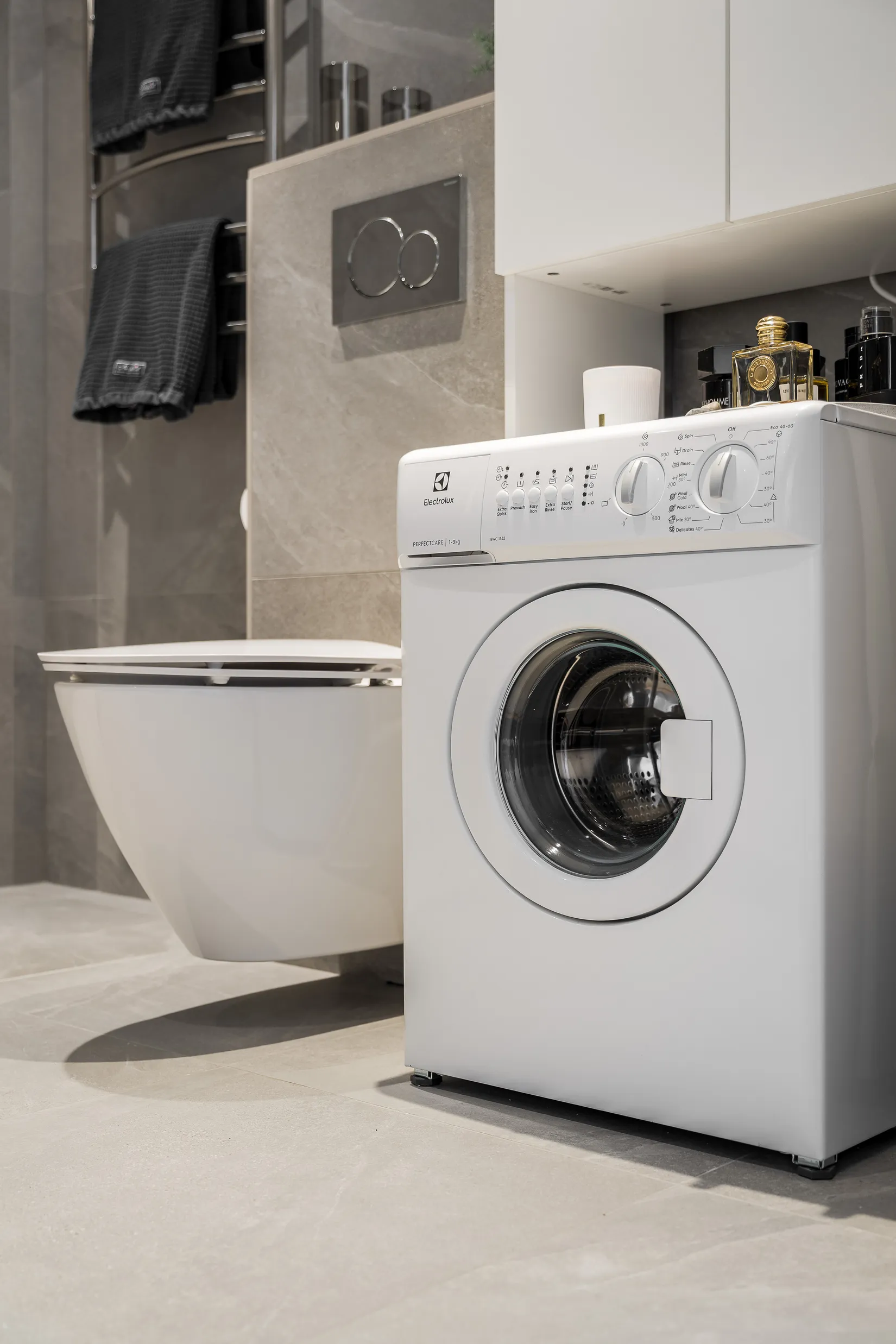 Bostadsrätt, Tunnbindaregatan 32, Centralt, Norrköping