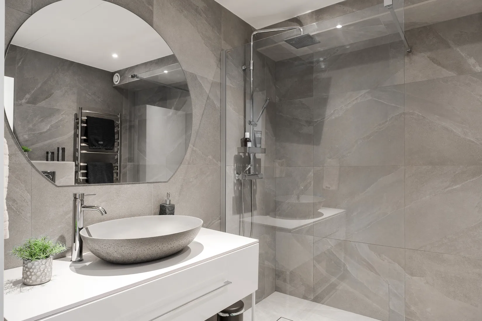 Bostadsrätt, Tunnbindaregatan 32, Centralt, Norrköping