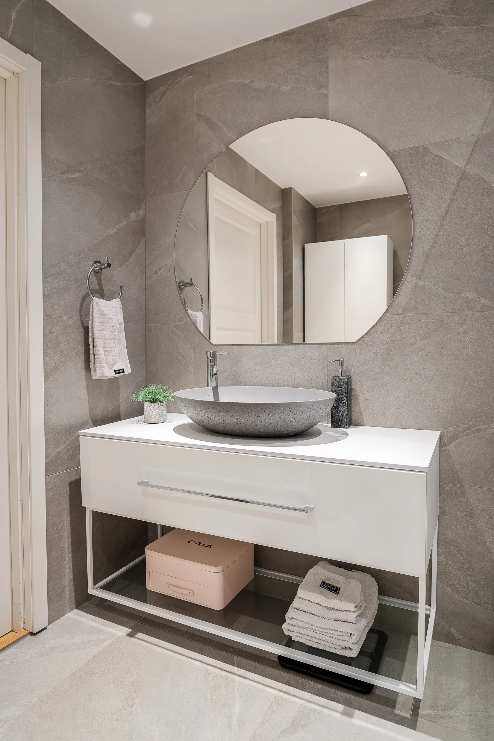 Bostadsrätt, Tunnbindaregatan 32, Centralt, Norrköping