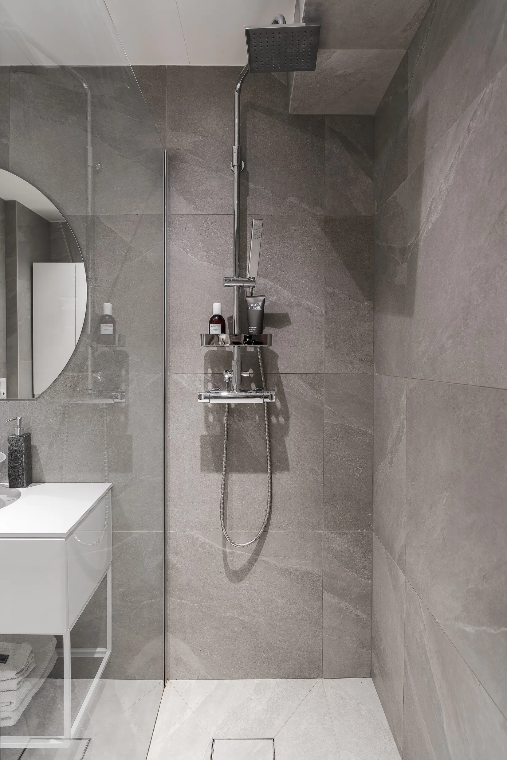 Bostadsrätt, Tunnbindaregatan 32, Centralt, Norrköping