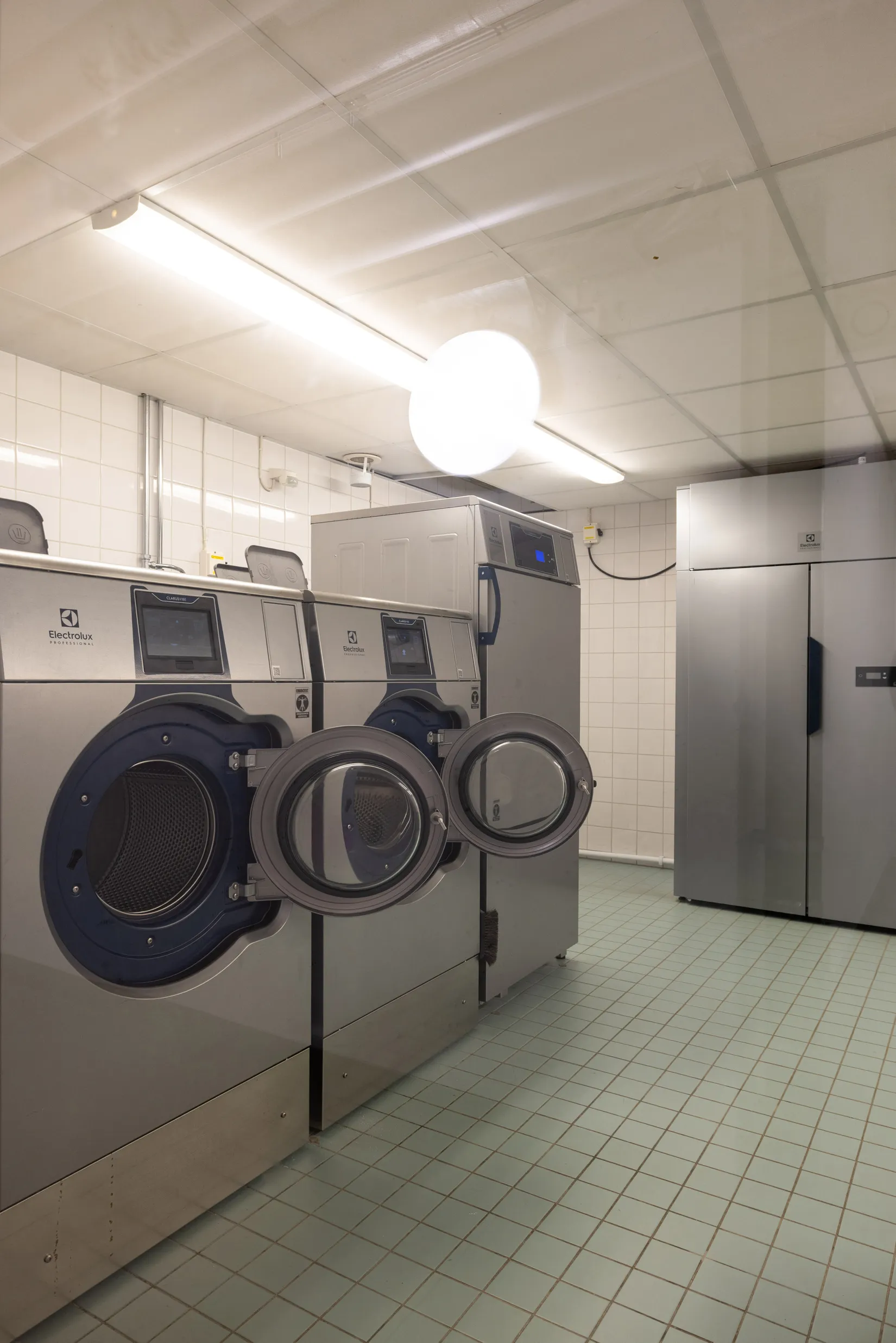 Bostadsrätt, Ullaredsgränd 14, Stockholm