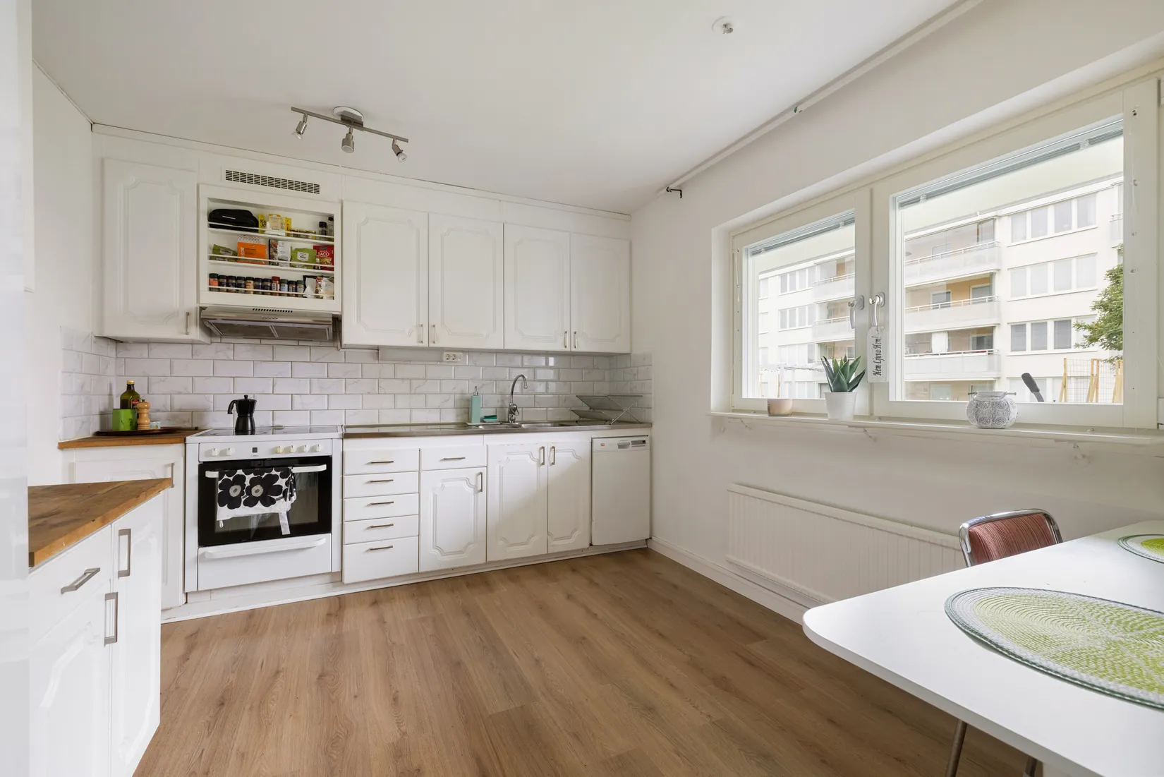 Bostadsrätt, Ullaredsgränd 14, Stockholm