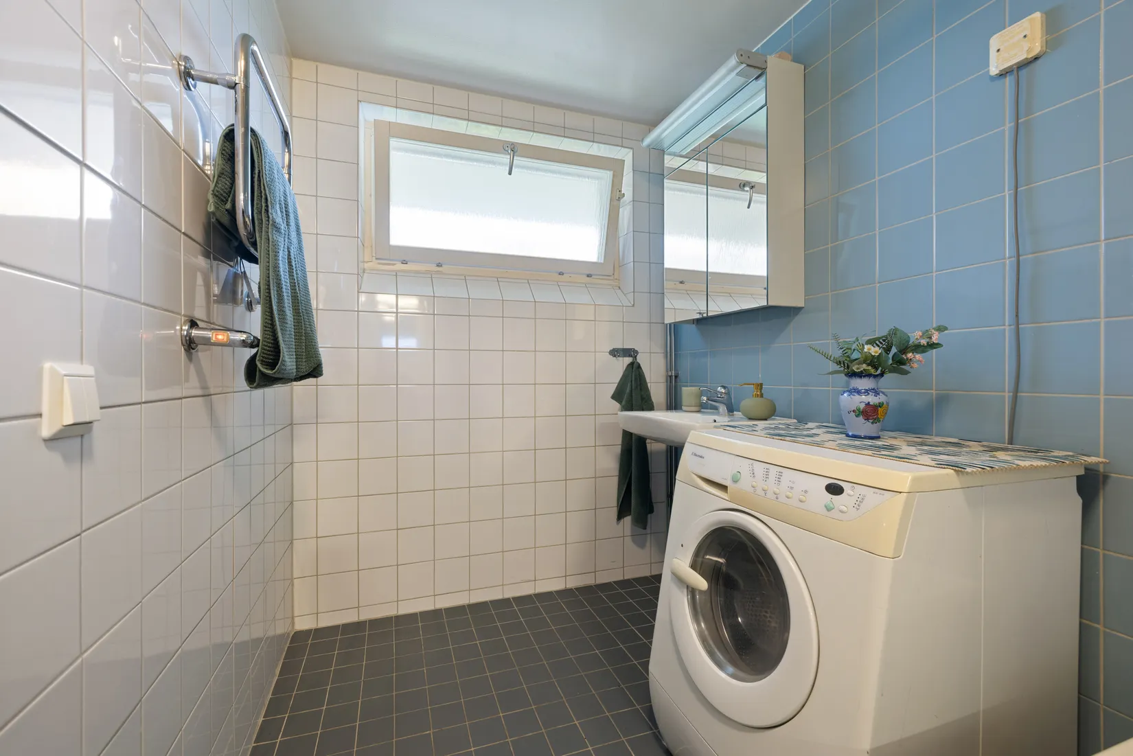 Bostadsrätt, Ullaredsgränd 14, Stockholm