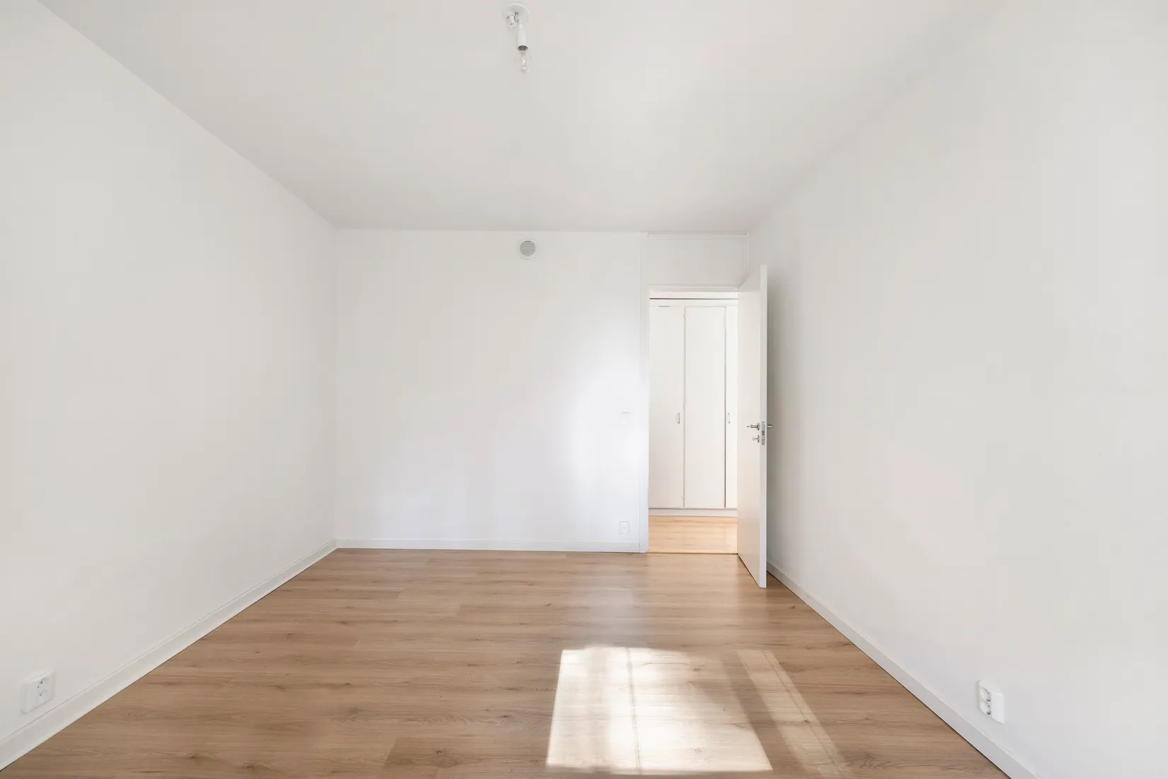 Bostadsrätt, Ullaredsgränd 14, Östbergahöjden, Stockholm