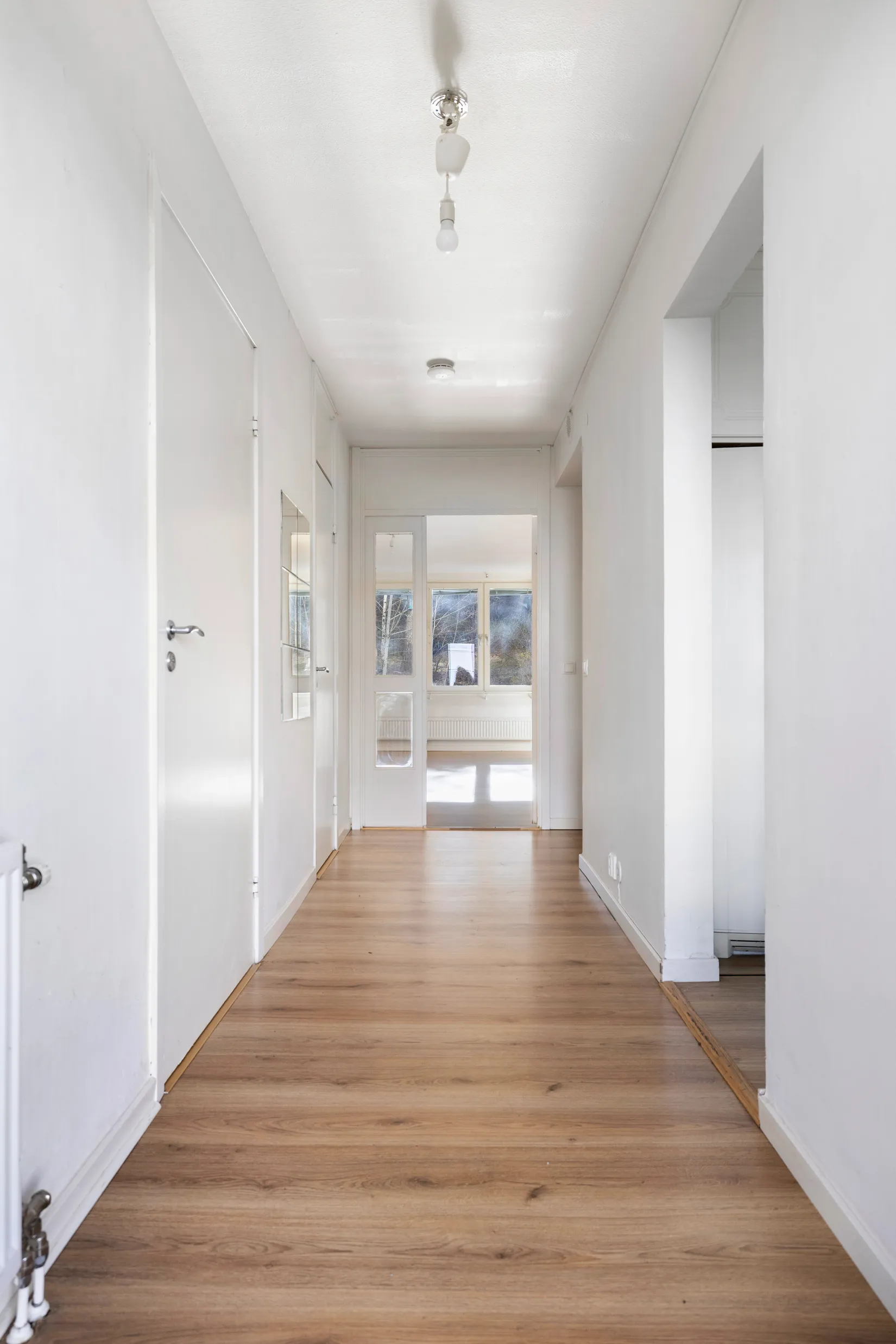Bostadsrätt, Ullaredsgränd 14, Östbergahöjden, Stockholm