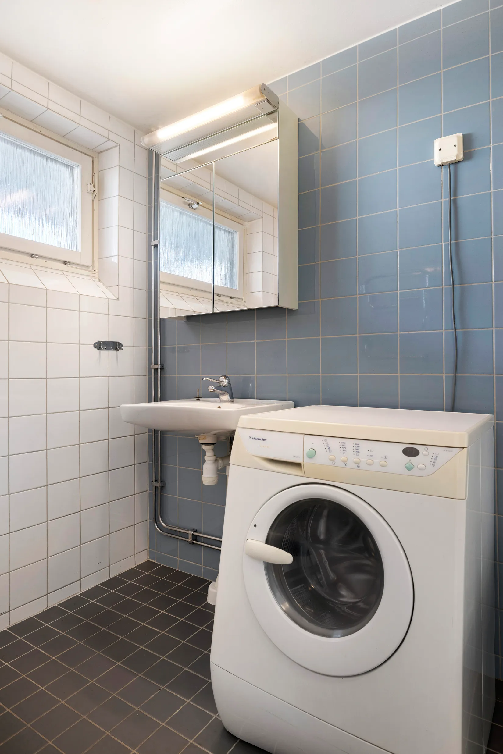 Bostadsrätt, Ullaredsgränd 14, Östbergahöjden, Stockholm