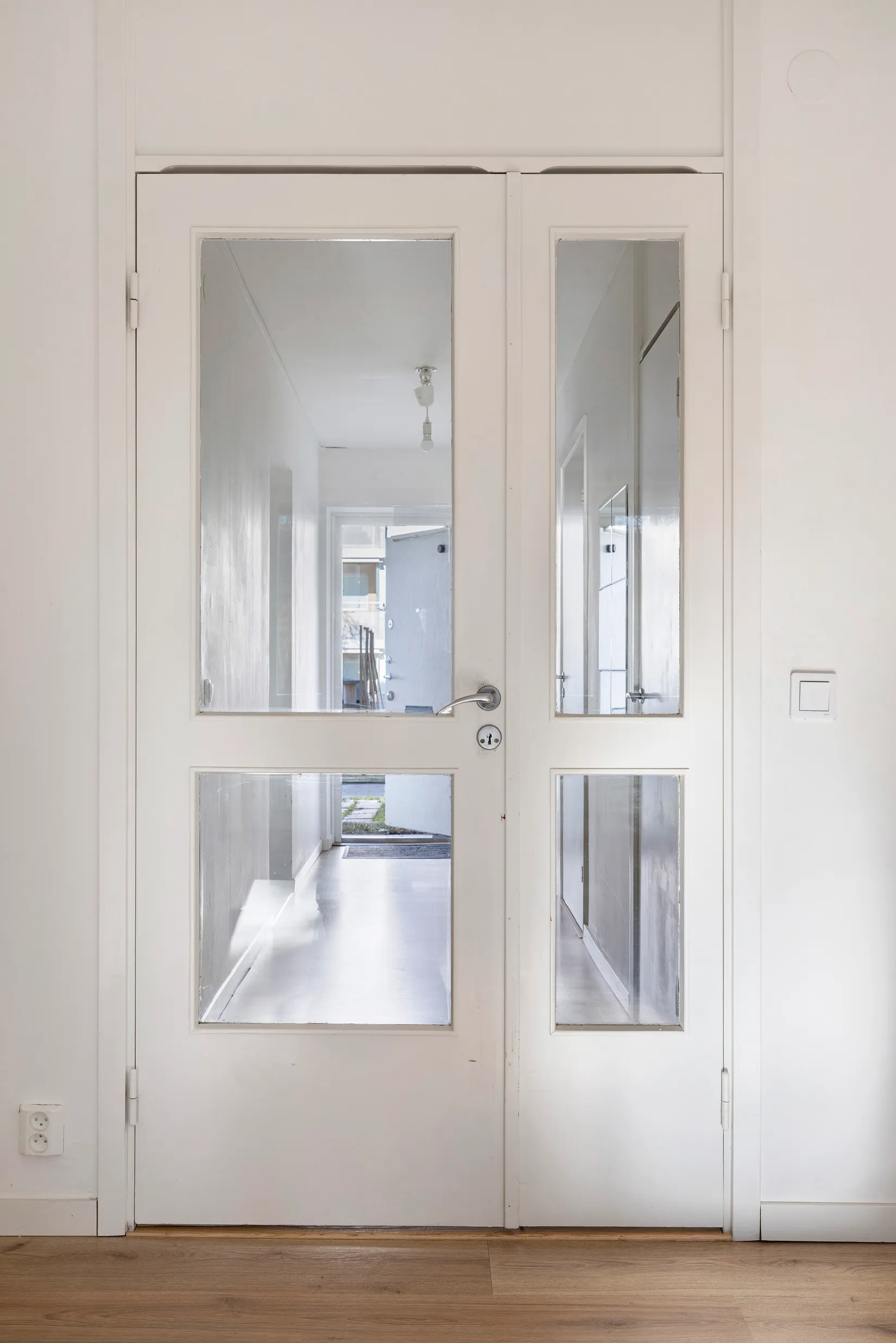 Bostadsrätt, Ullaredsgränd 14, Östbergahöjden, Stockholm
