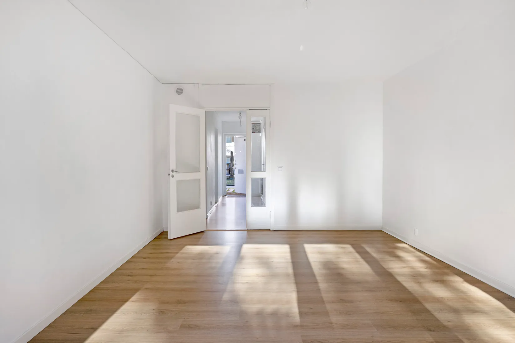 Bostadsrätt, Ullaredsgränd 14, Östbergahöjden, Stockholm