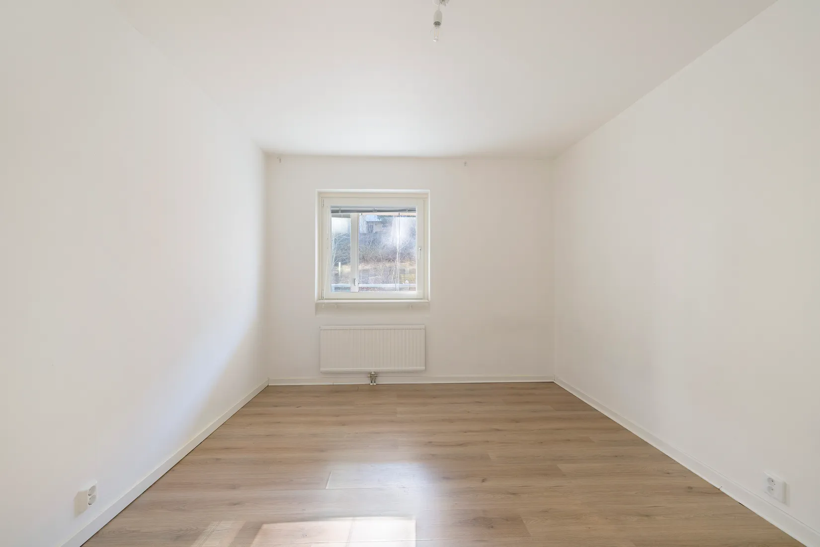 Bostadsrätt, Ullaredsgränd 14, Östbergahöjden, Stockholm