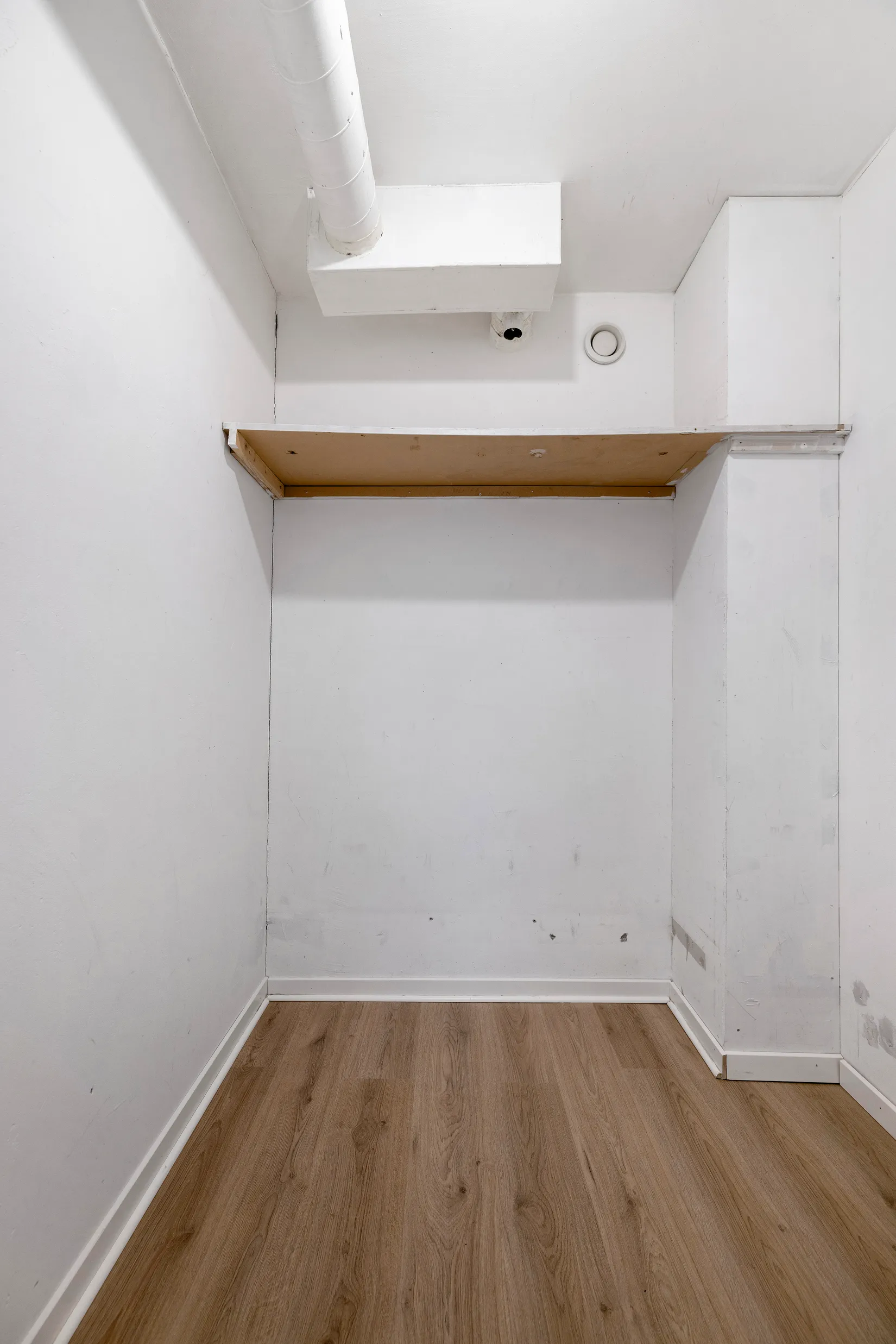 Bostadsrätt, Ullaredsgränd 14, Östbergahöjden, Stockholm