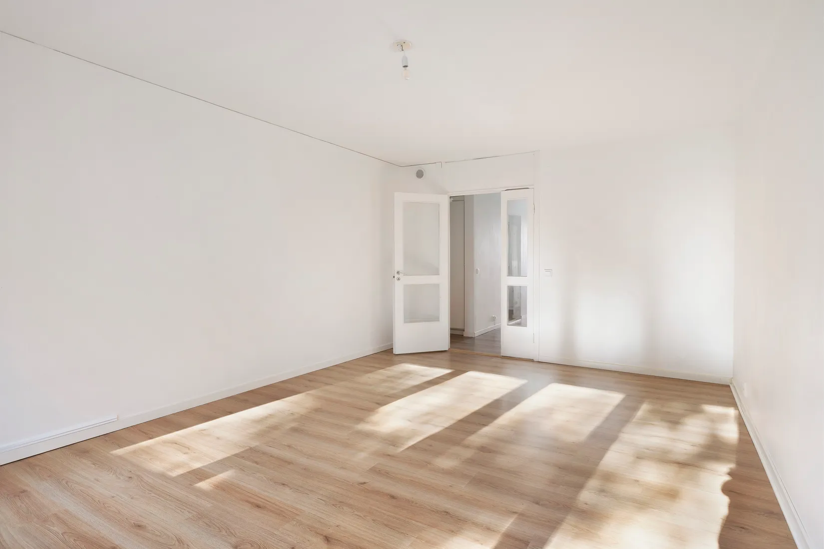 Bostadsrätt, Ullaredsgränd 14, Östbergahöjden, Stockholm