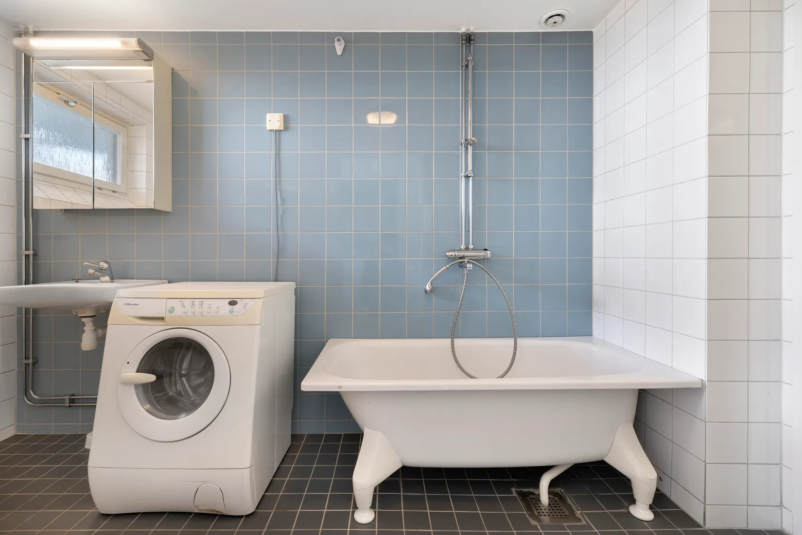 Bostadsrätt, Ullaredsgränd 14, Östbergahöjden, Stockholm