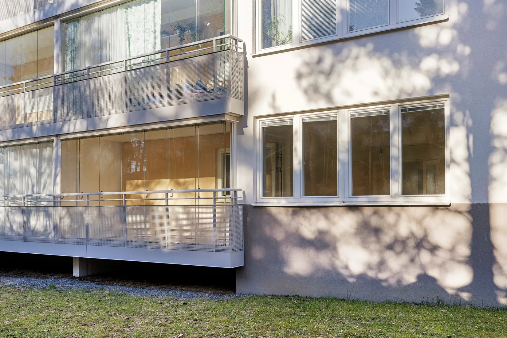Bostadsrätt, Ullaredsgränd 14, Östbergahöjden, Stockholm