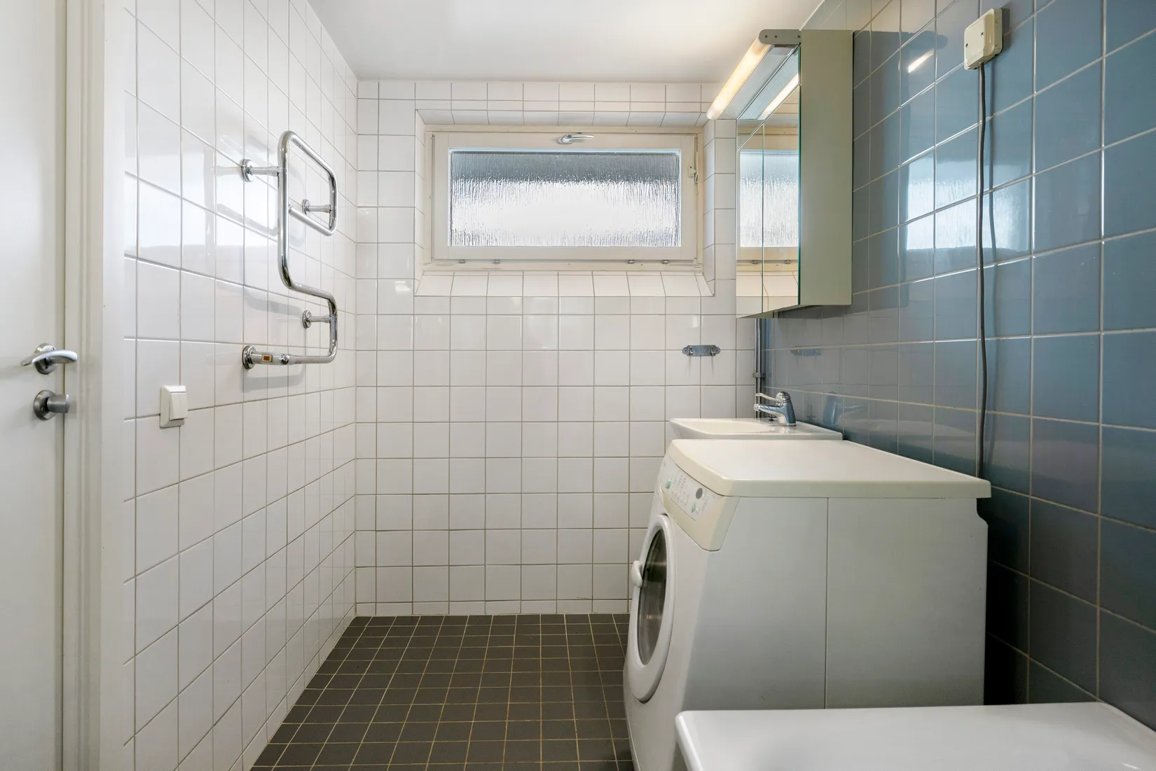 Bostadsrätt, Ullaredsgränd 14, Östbergahöjden, Stockholm