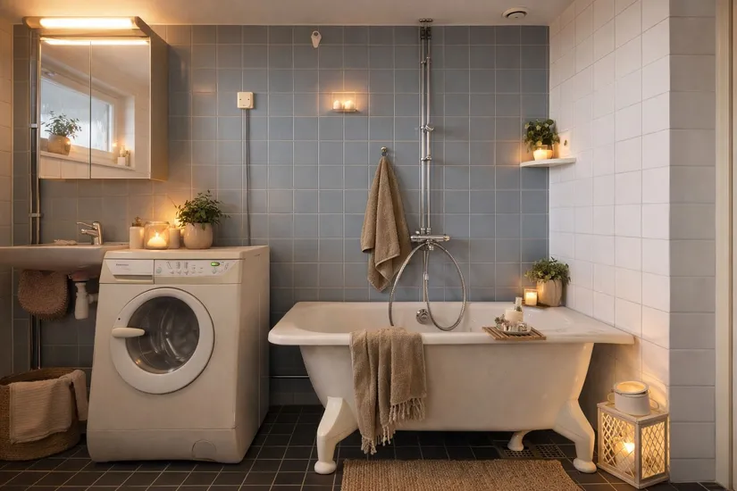 Bostadsrätt, Ullaredsgränd 14, Östbergahöjden, Stockholm