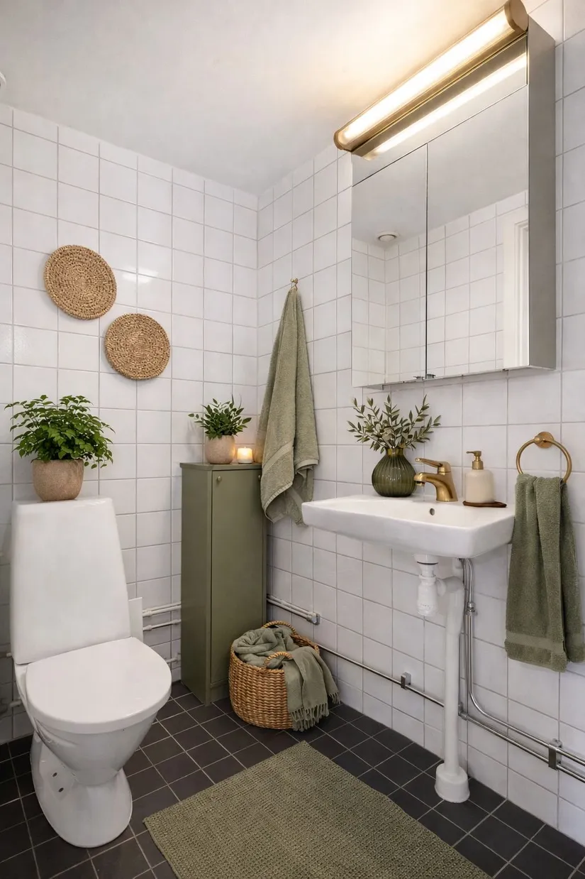 Bostadsrätt, Ullaredsgränd 14, Östbergahöjden, Stockholm