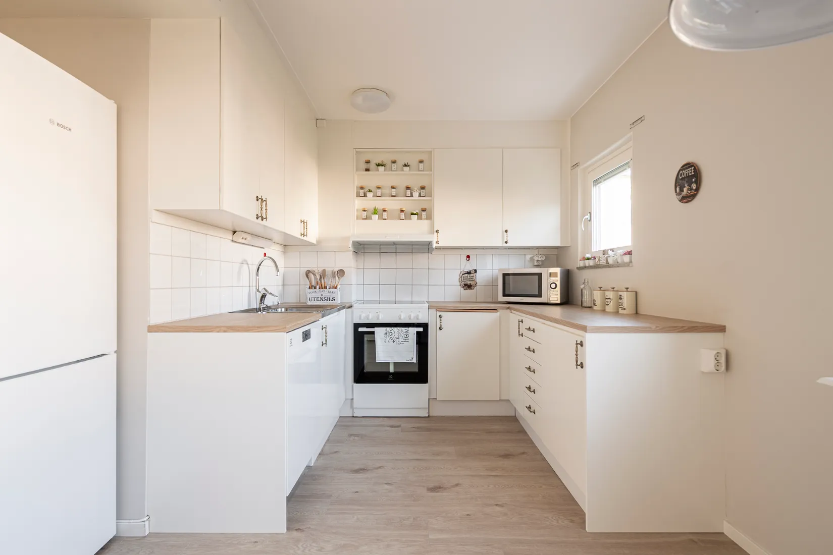 Bostadsrätt, Munktorpsgatan 3A, Skiljebo, Västerås