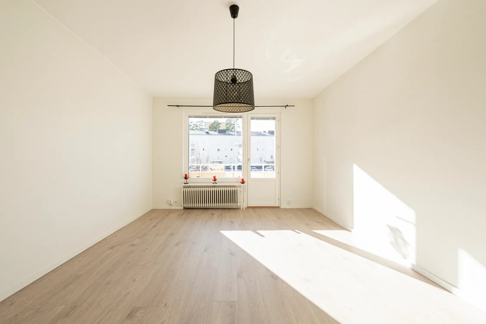 Bostadsrätt, Munktorpsgatan 3A, Skiljebo, Västerås