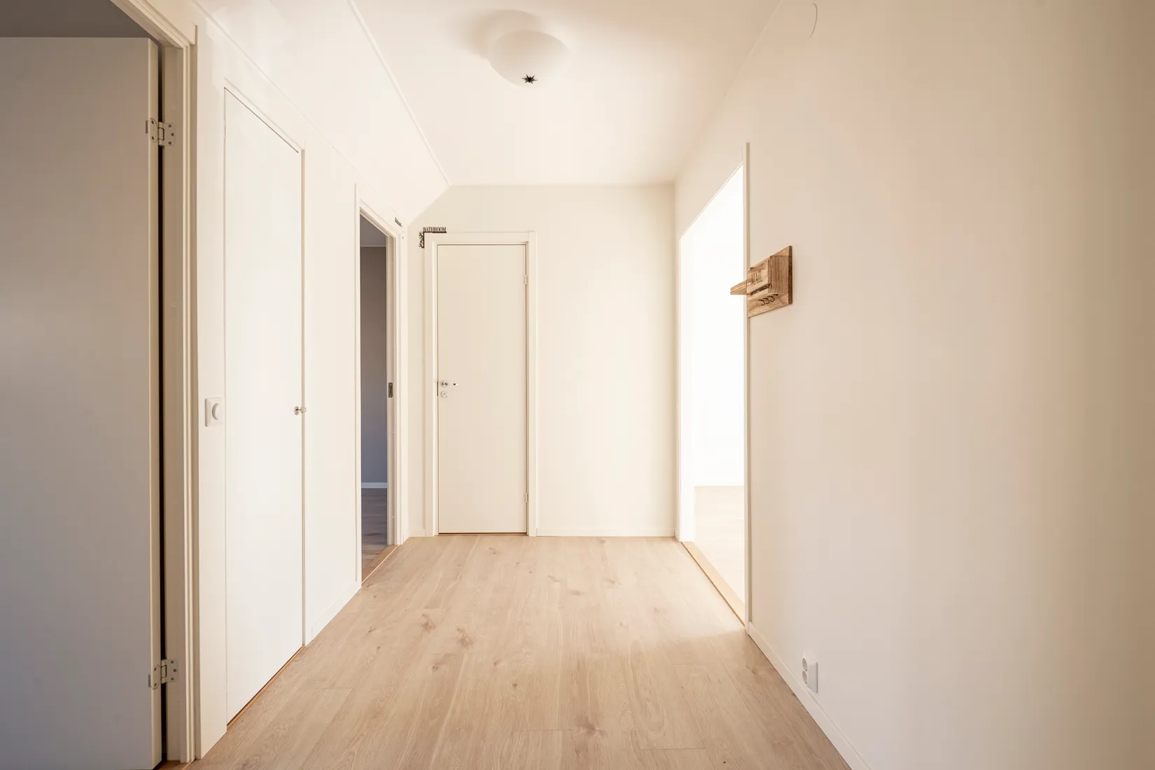 Bostadsrätt, Munktorpsgatan 3A, Skiljebo, Västerås