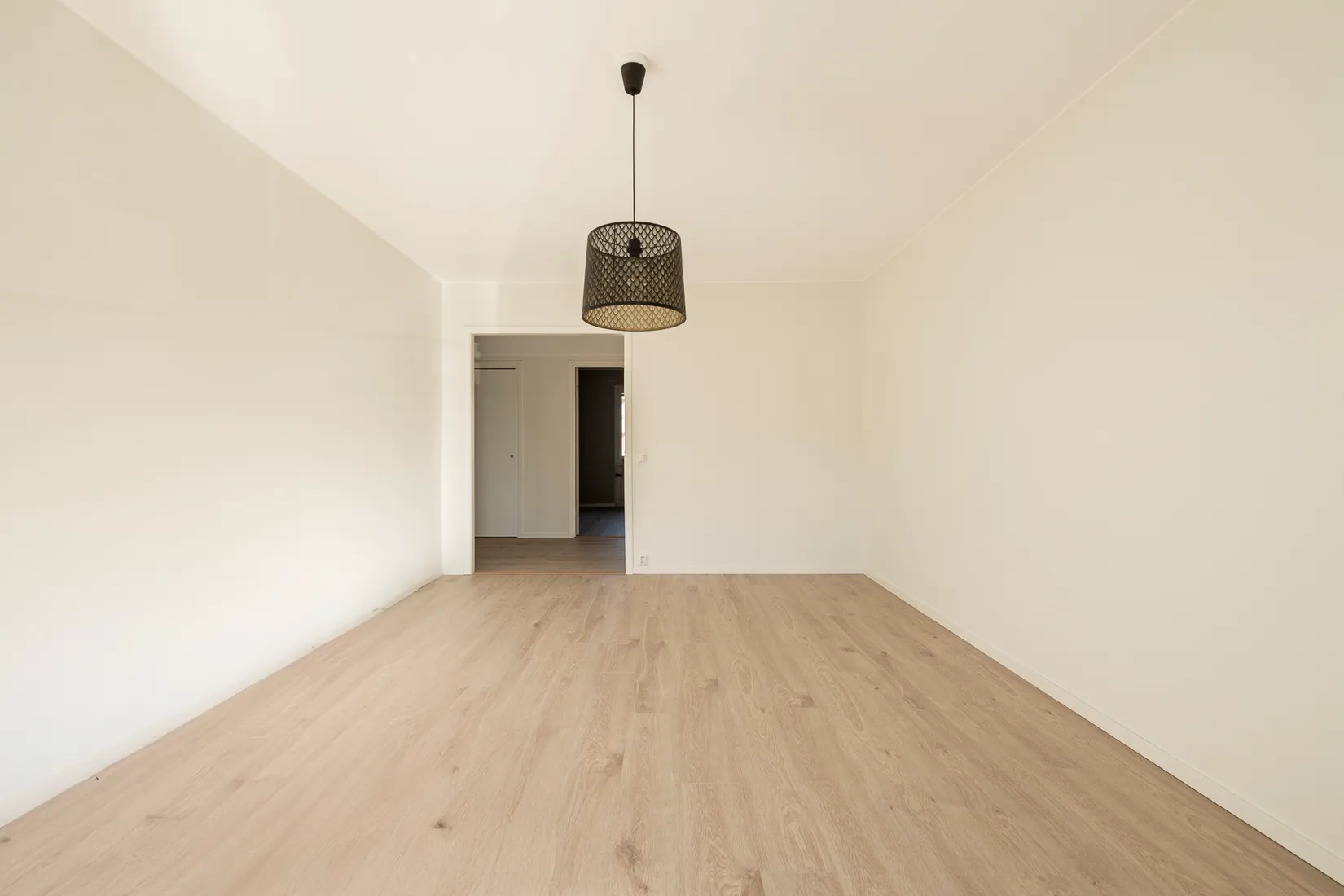 Bostadsrätt, Munktorpsgatan 3A, Skiljebo, Västerås