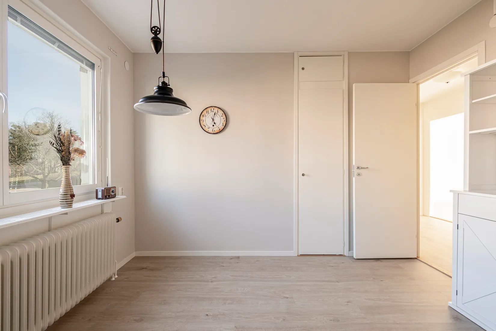 Bostadsrätt, Munktorpsgatan 3A, Skiljebo, Västerås