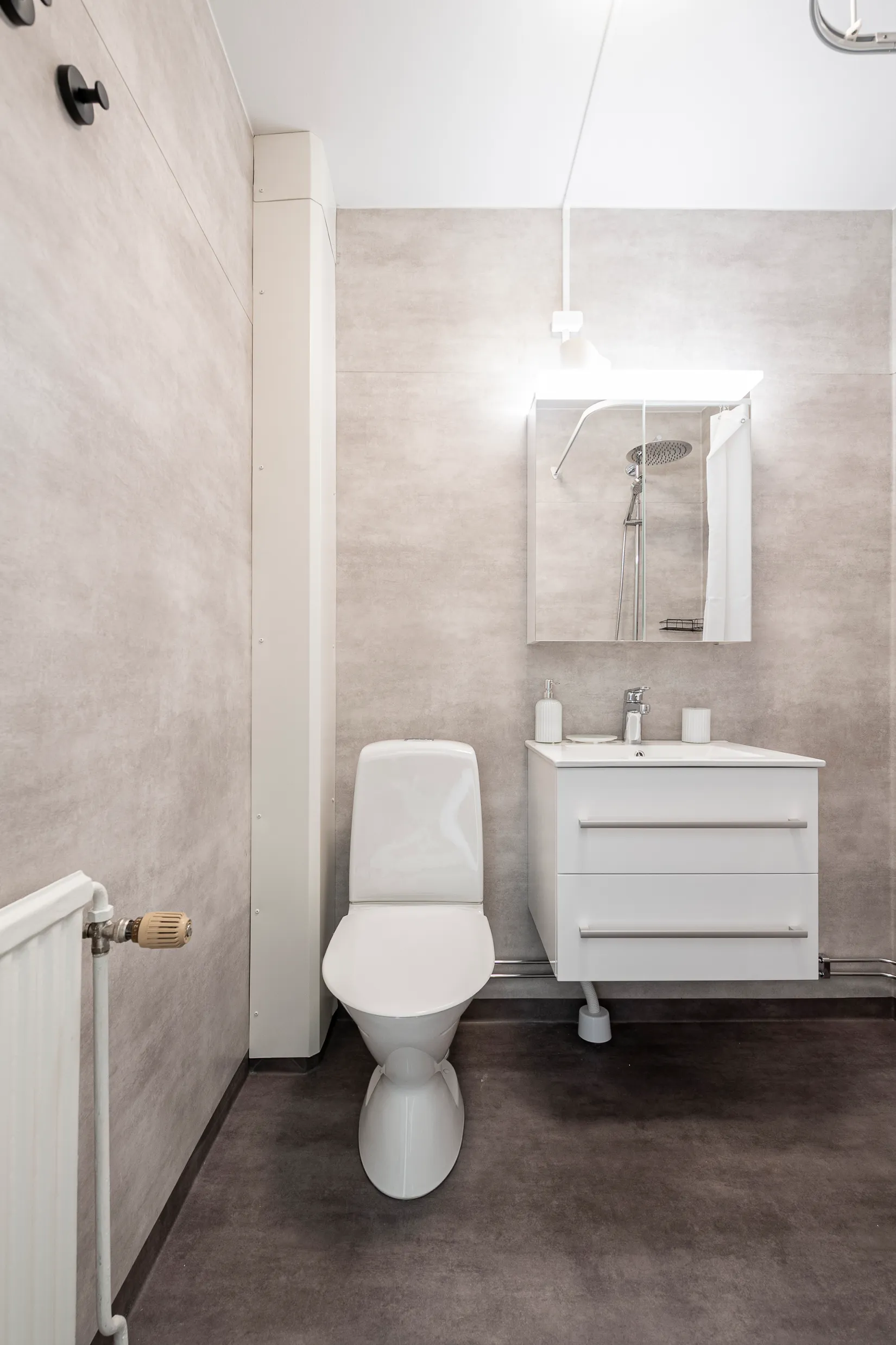 Bostadsrätt, Munktorpsgatan 3A, Skiljebo, Västerås