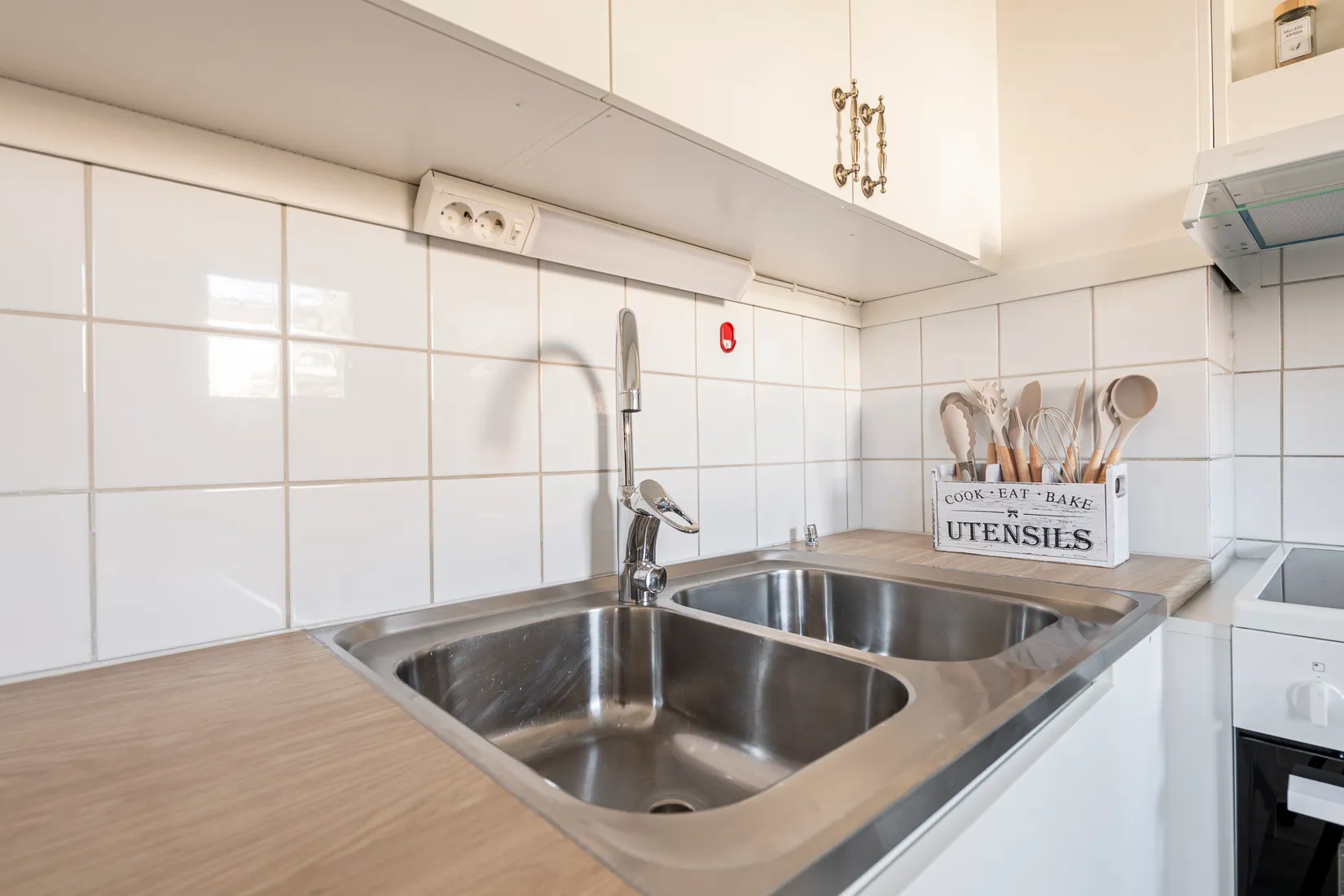 Bostadsrätt, Munktorpsgatan 3A, Skiljebo, Västerås