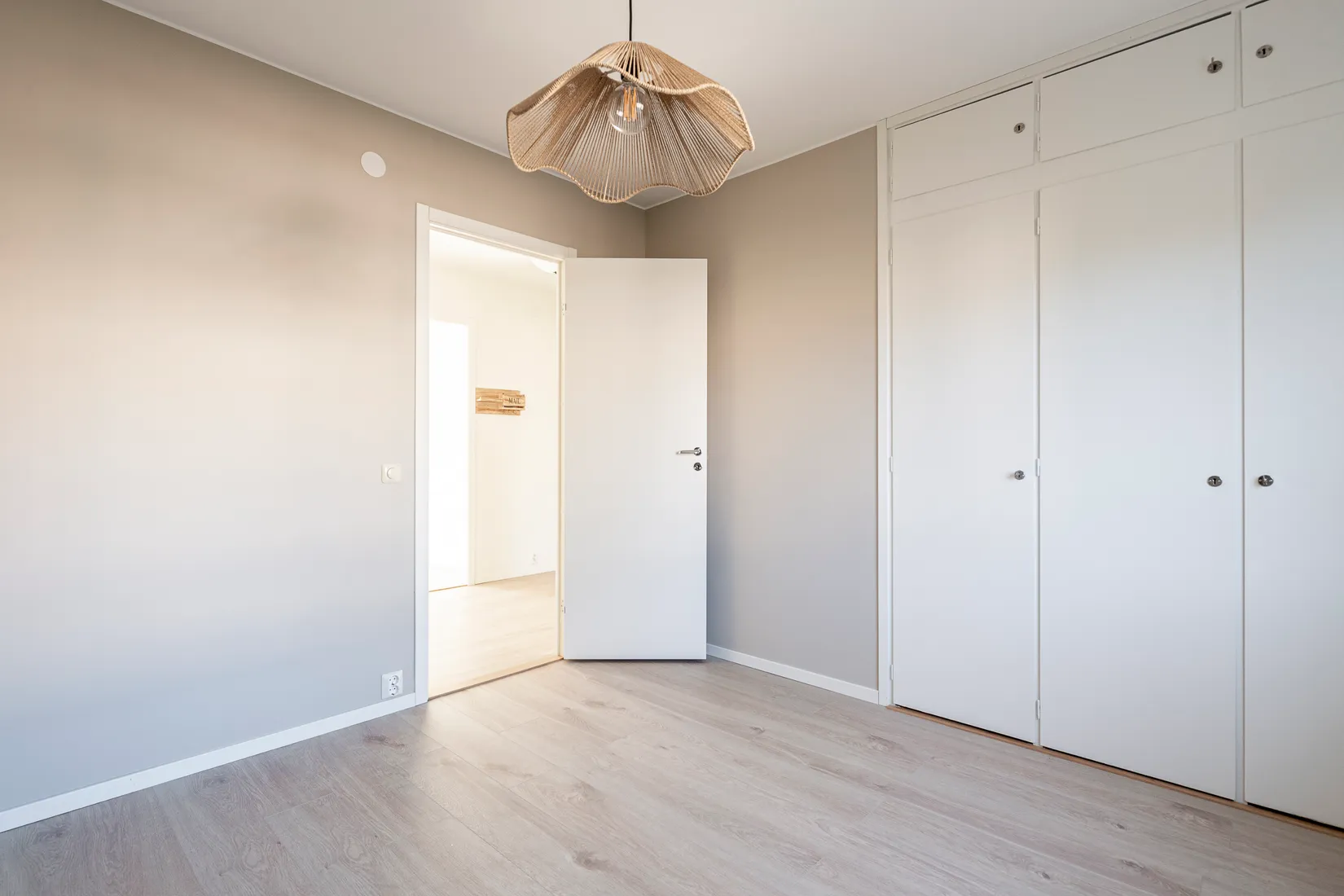 Bostadsrätt, Munktorpsgatan 3A, Skiljebo, Västerås