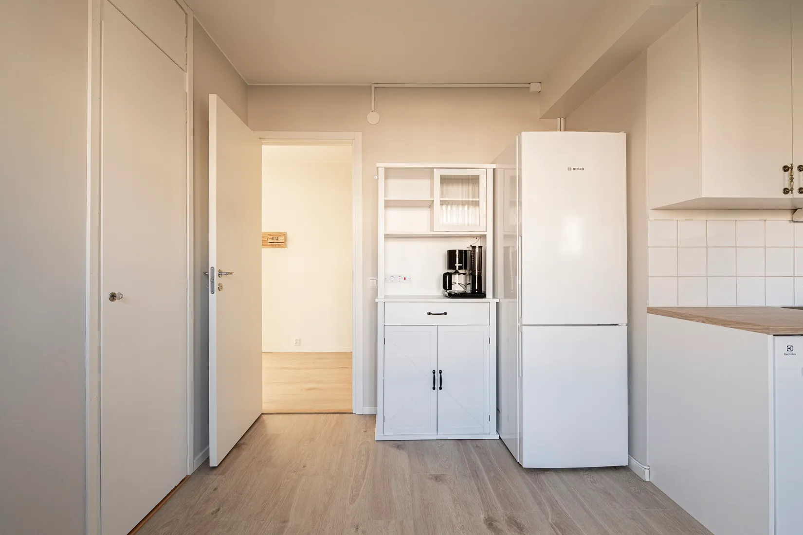 Bostadsrätt, Munktorpsgatan 3A, Skiljebo, Västerås