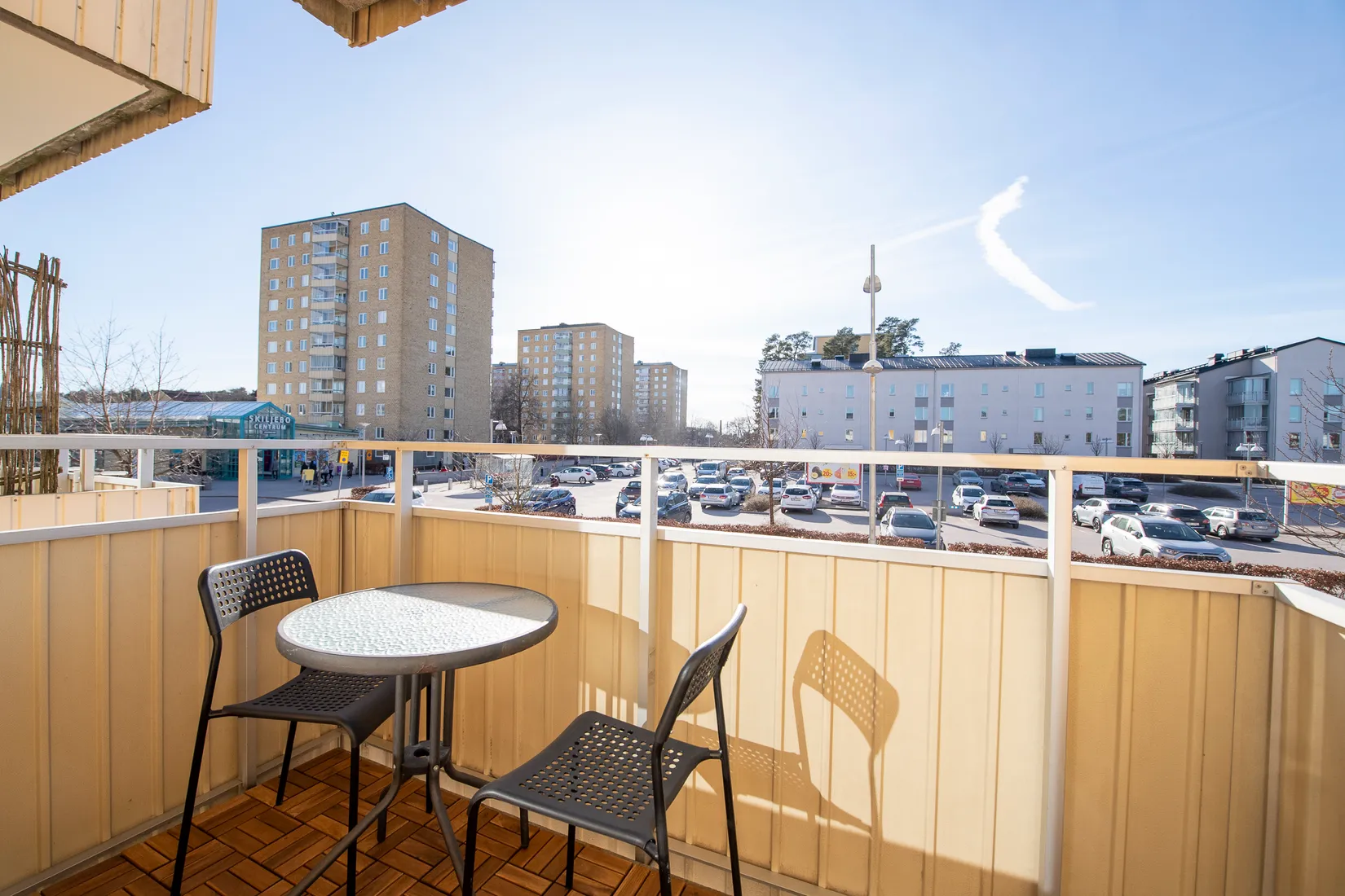 Bostadsrätt, Munktorpsgatan 3A, Skiljebo, Västerås