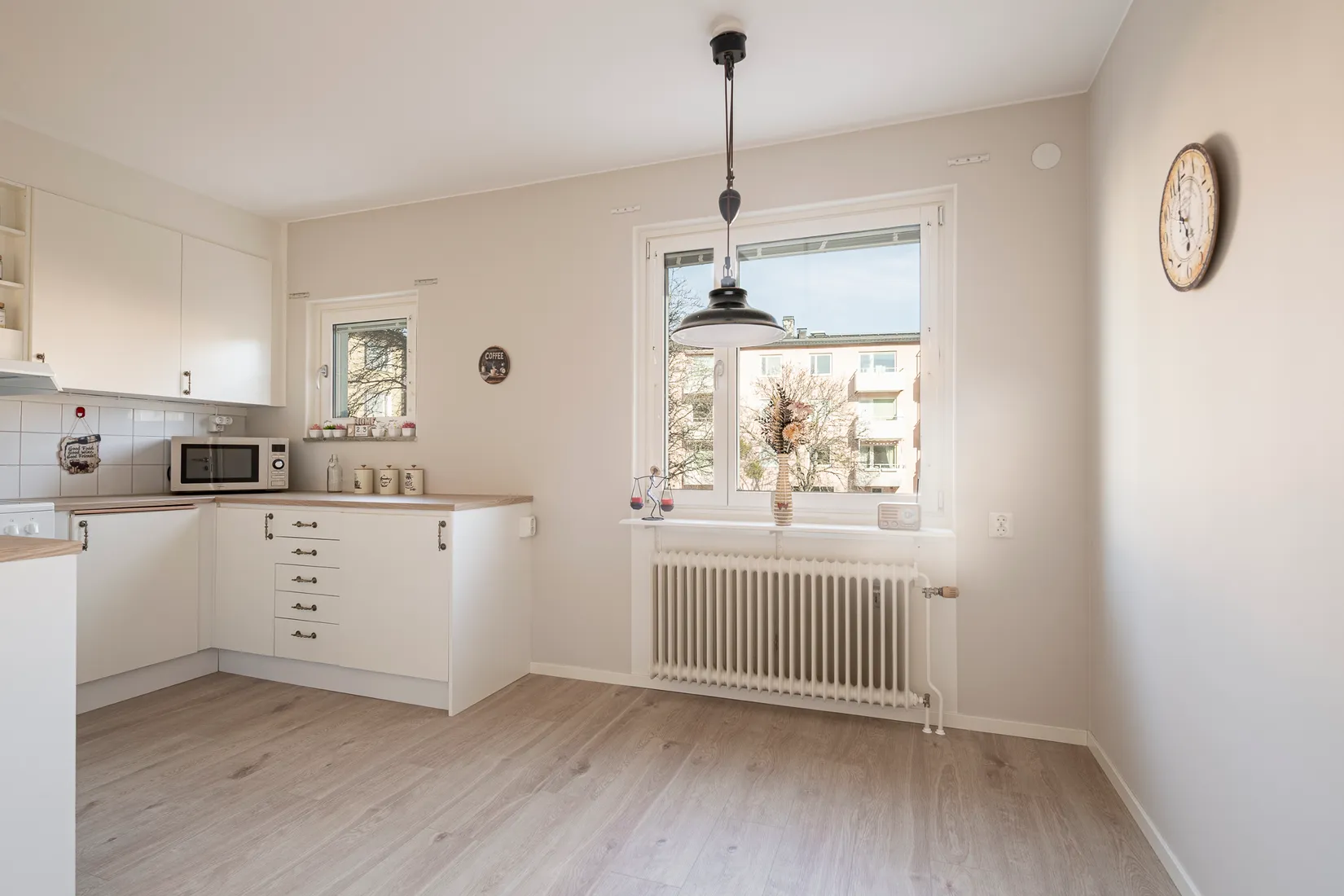 Bostadsrätt, Munktorpsgatan 3A, Skiljebo, Västerås