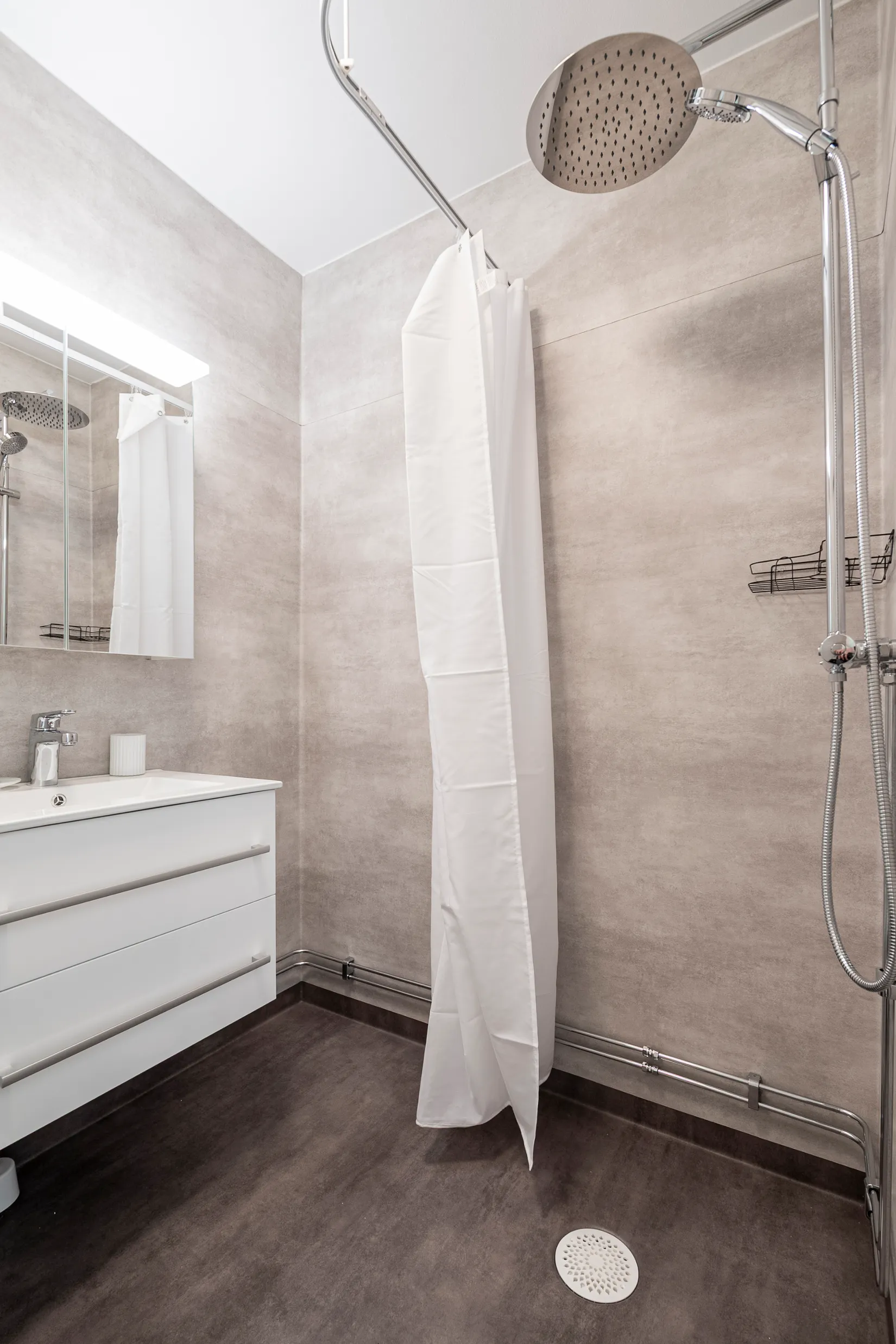 Bostadsrätt, Munktorpsgatan 3A, Skiljebo, Västerås