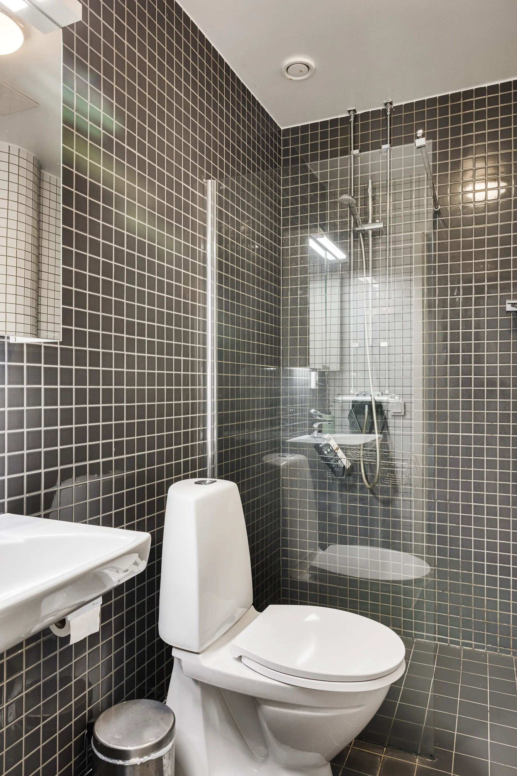 Bostadsrätt, Norra Skeppspromenaden 2, Eriksberg, Göteborg