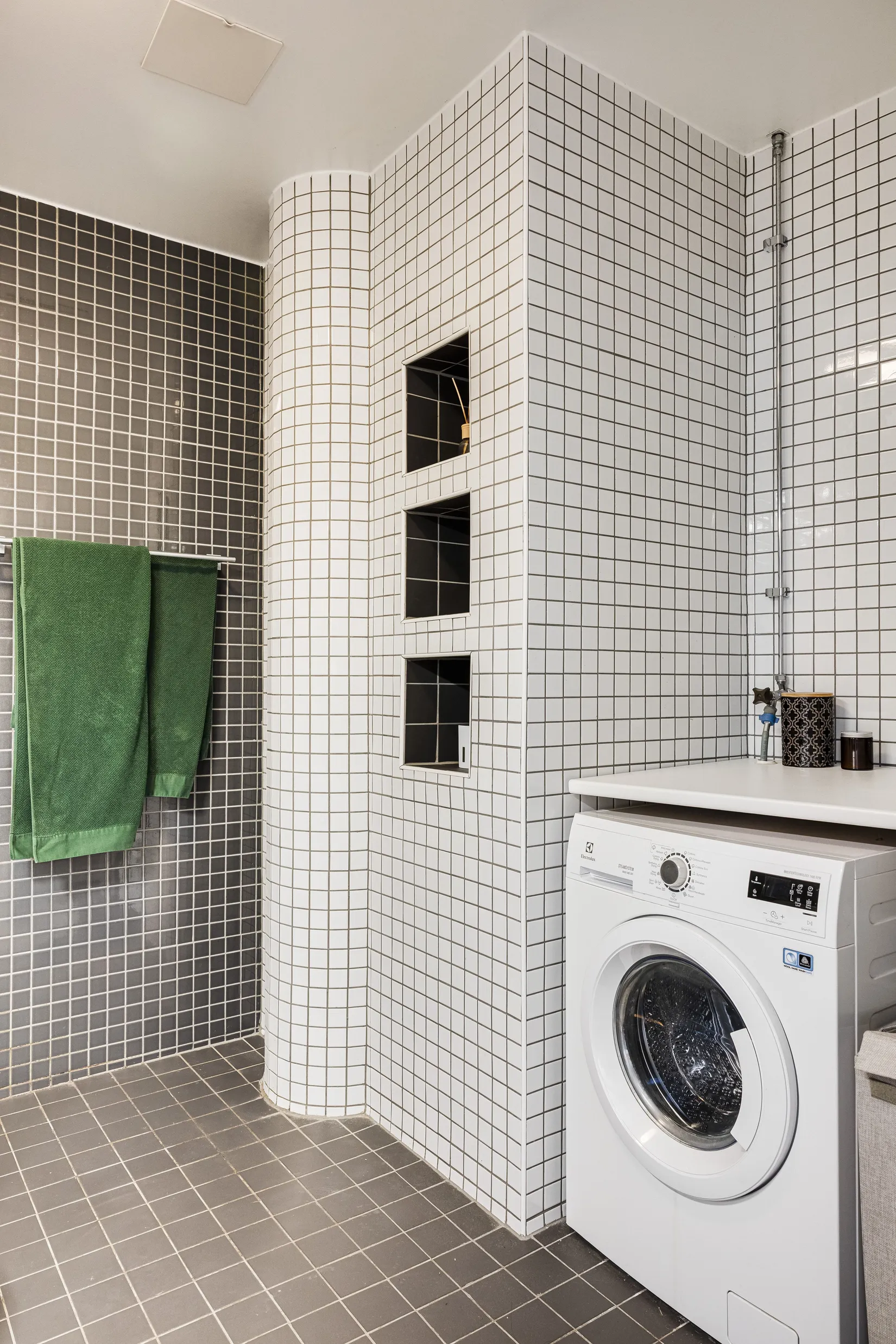 Bostadsrätt, Norra Skeppspromenaden 2, Eriksberg, Göteborg